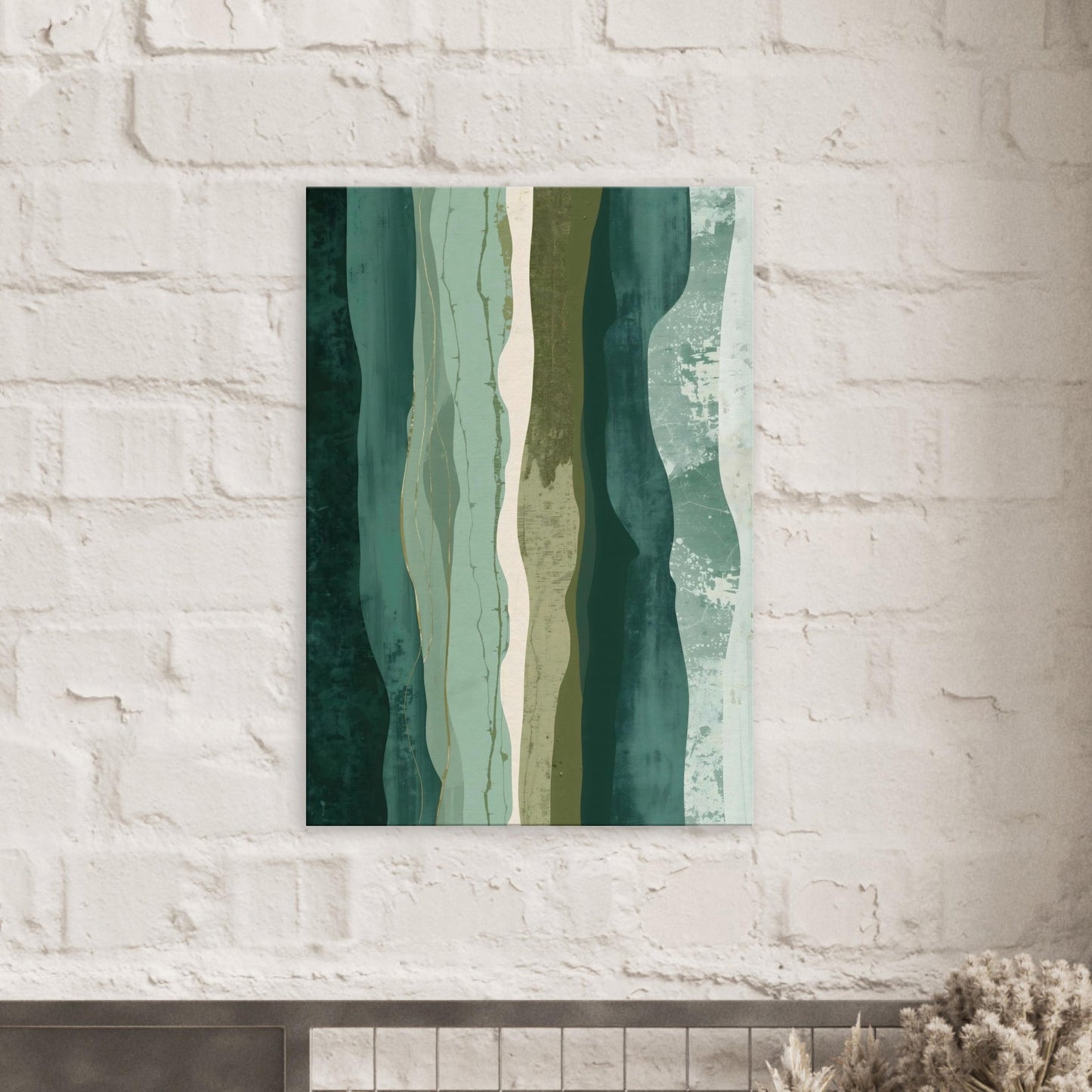 984de551-6774-4ab4-bab0-6c8b320d6a31