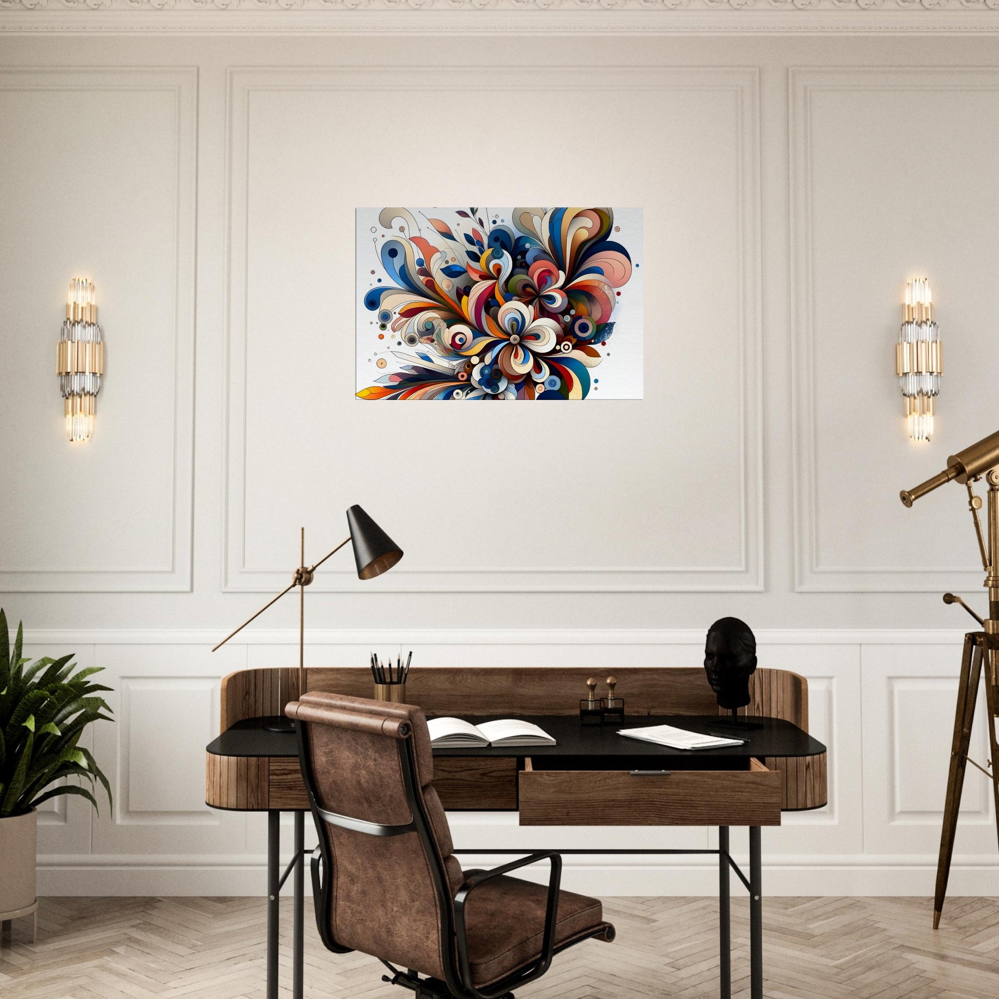 9877a738-7405-4e90-b284-b3d8bc425fa5