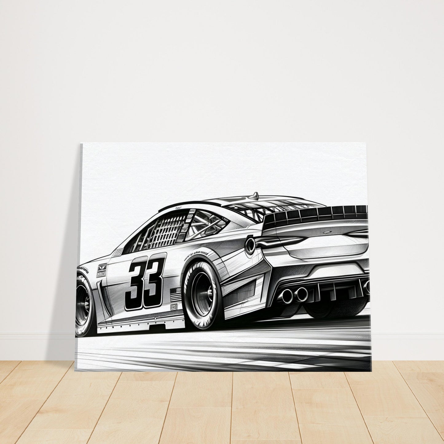 9885fded-50ab-44ac-b69f-bf4f89e03b60