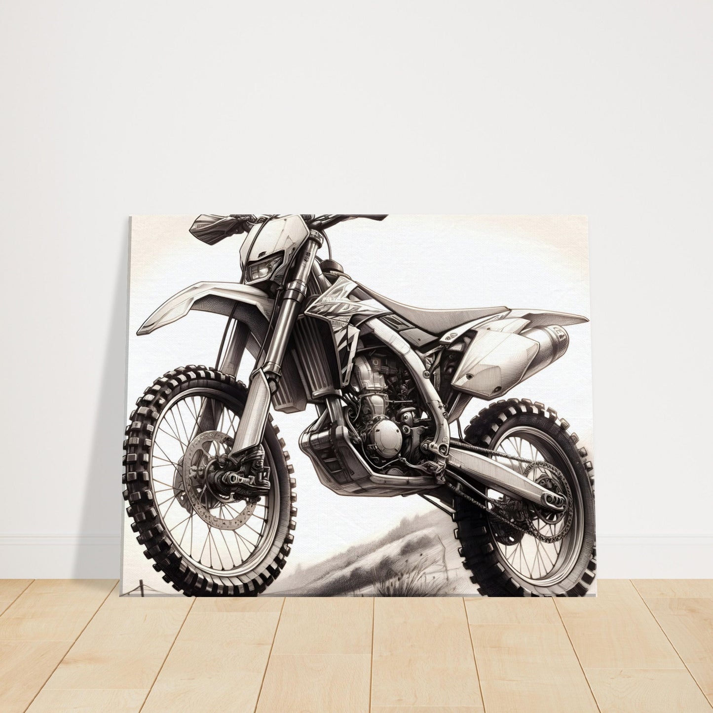 988685ba-386a-4e2e-86bf-a5140131042c