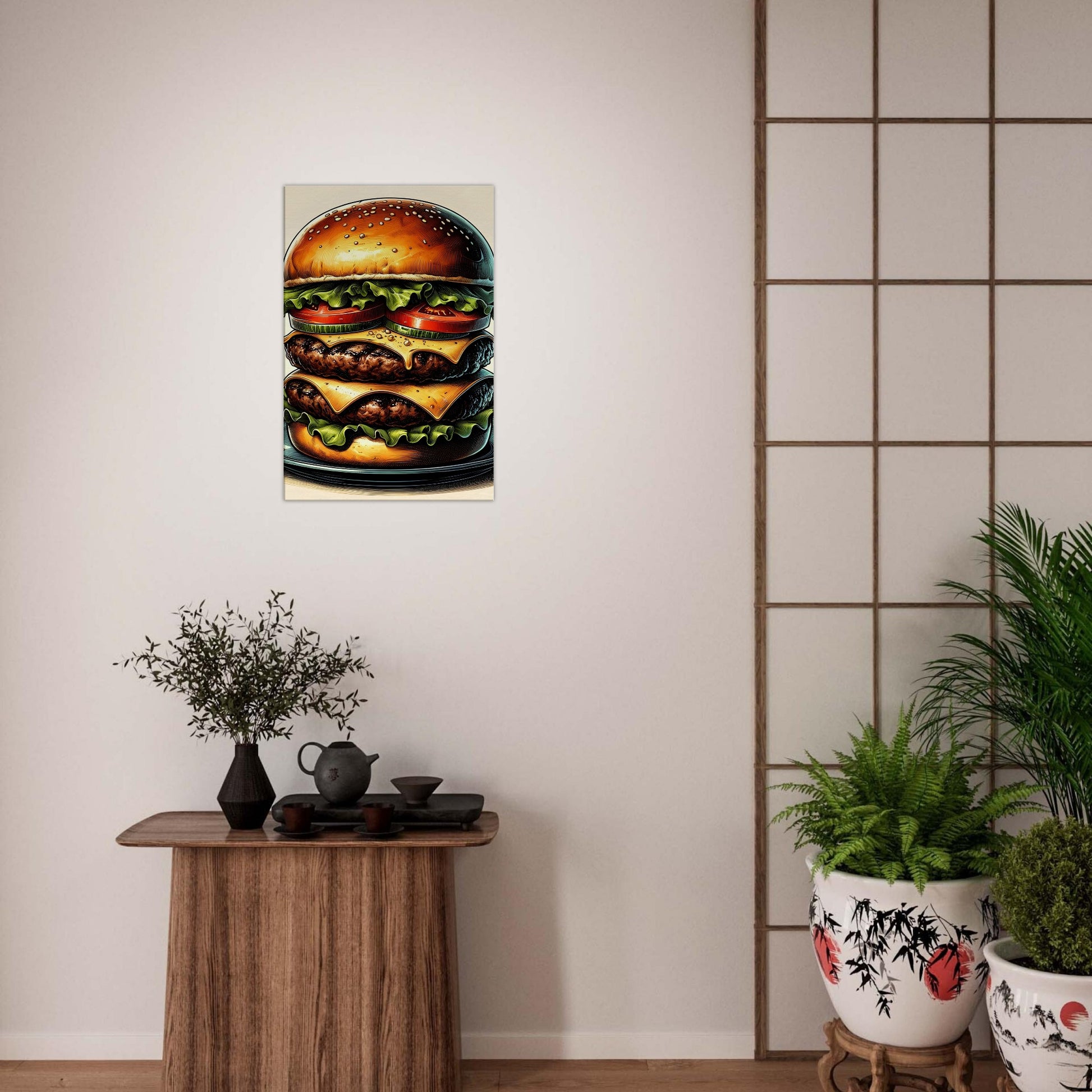 98923d61-22ad-4b80-8a94-07b364cc6a5c