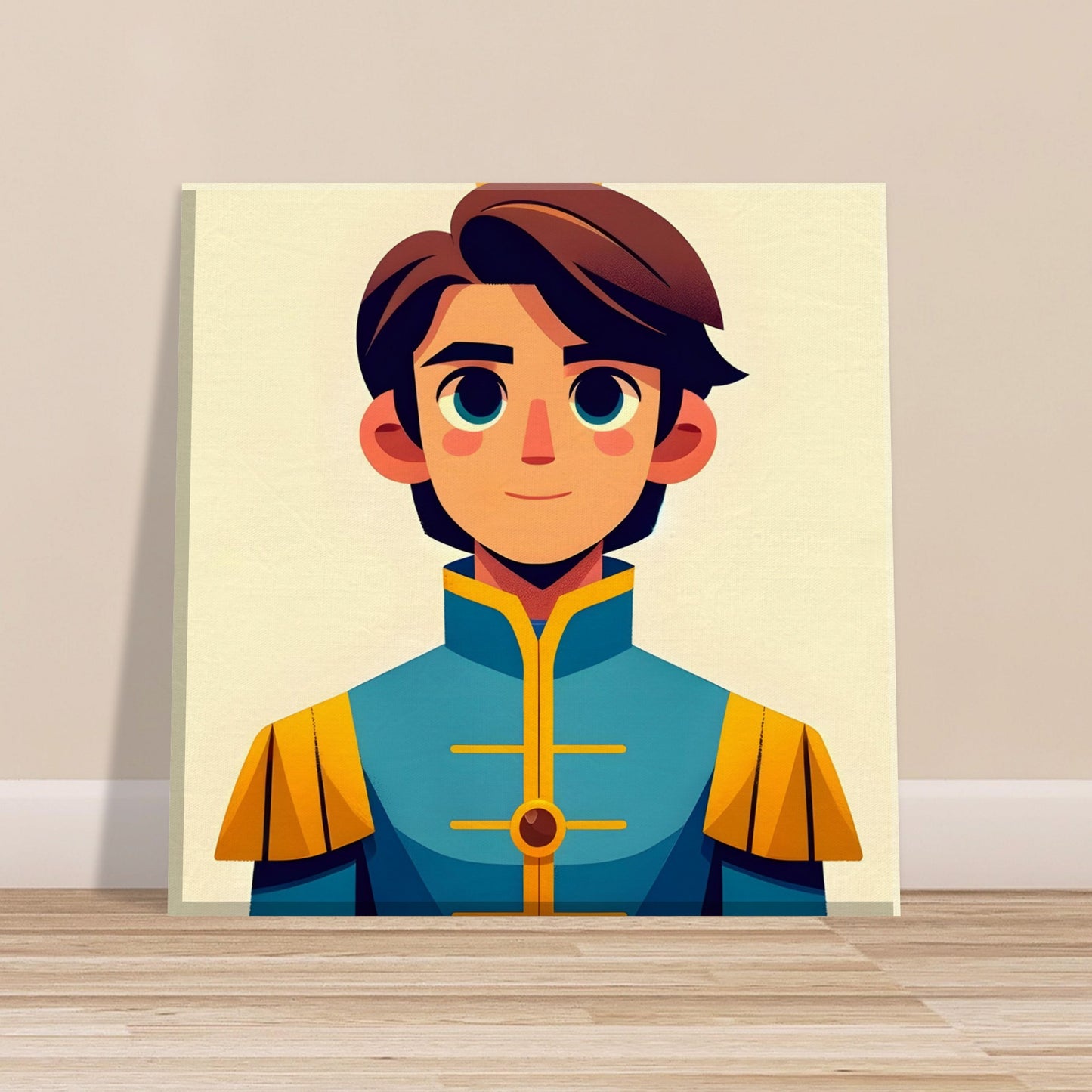 989bc591-5c59-4ac6-9020-909b0896e272