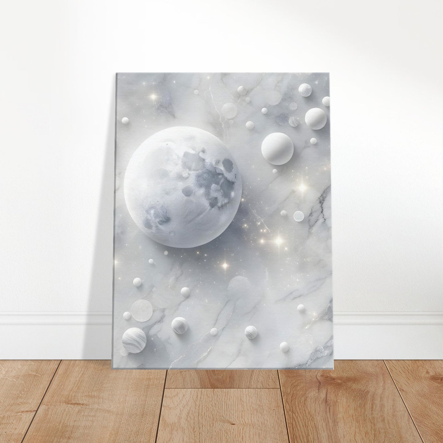 989d8f65-cd31-487b-a998-246edbe2e2c5