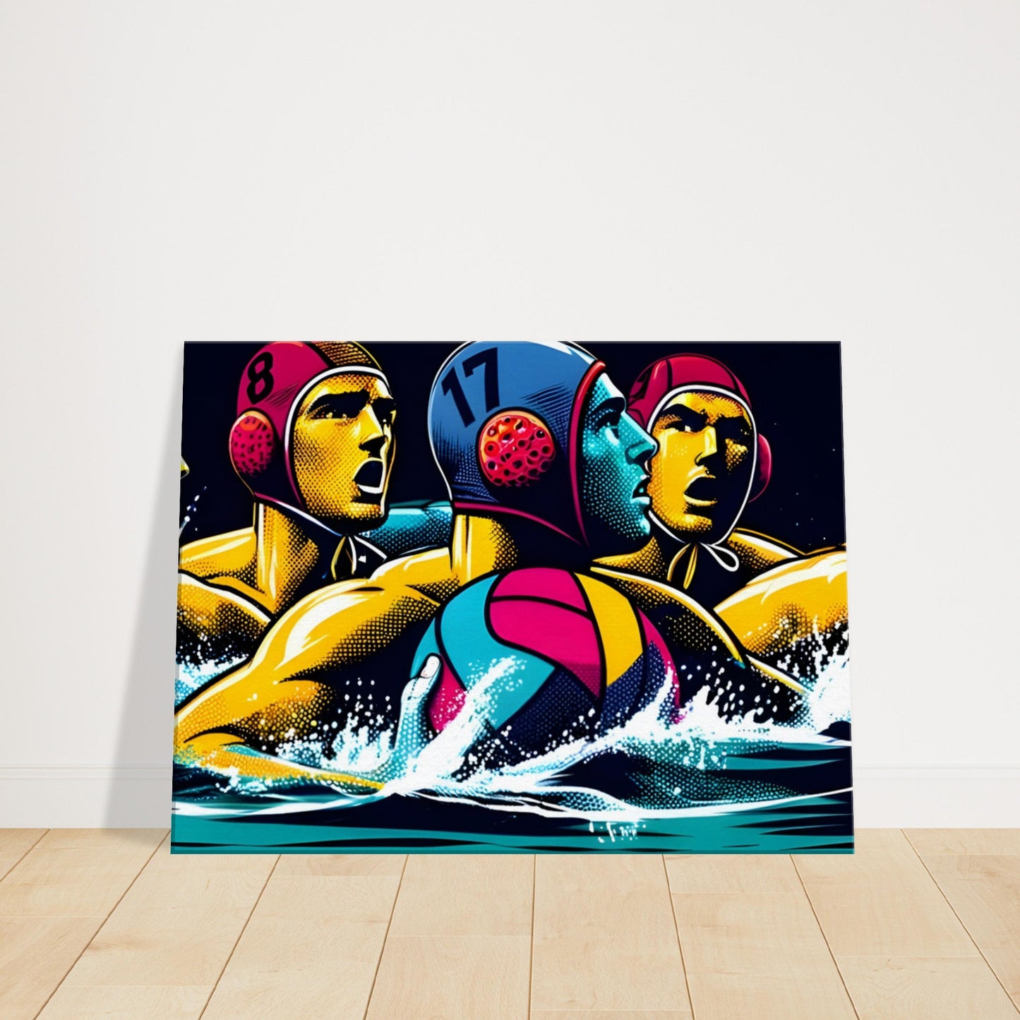 989f316e-09cd-458e-84c0-cd8c0667f610