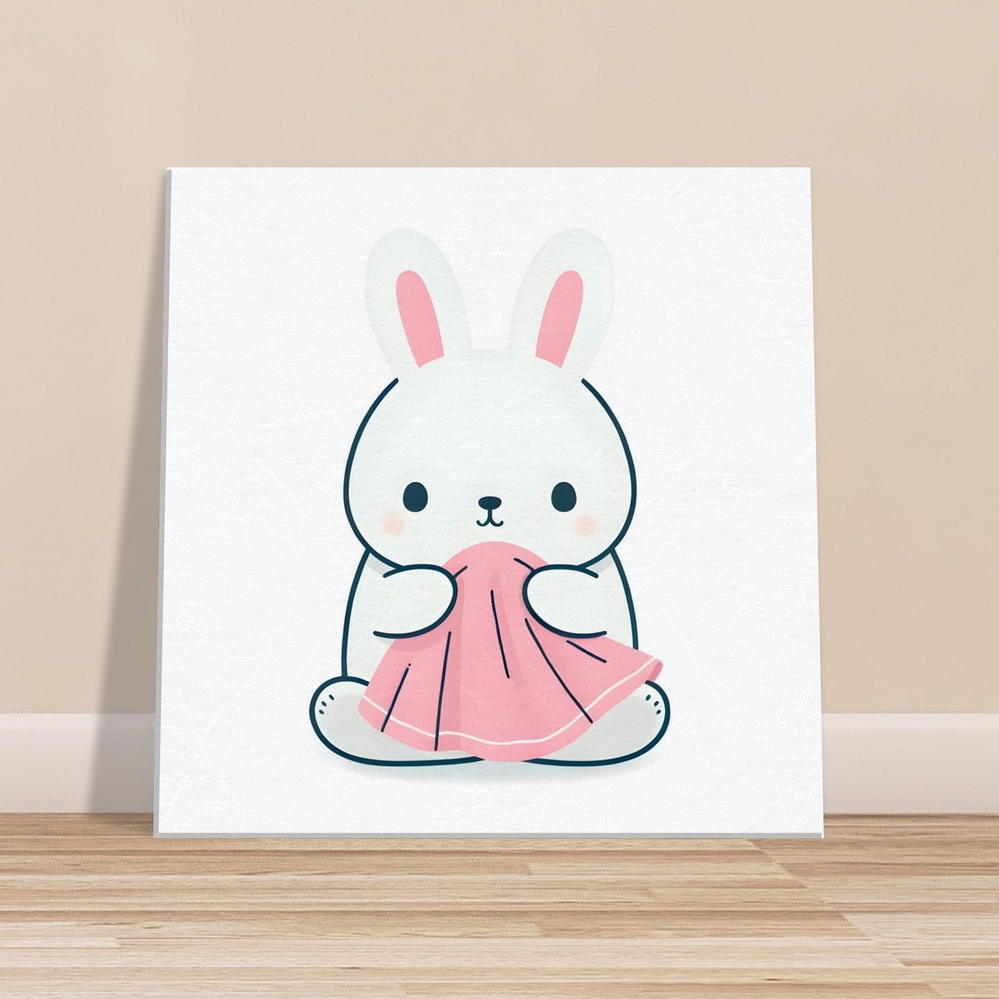 98a11800-aceb-49c1-854f-9a2bbd83c6da