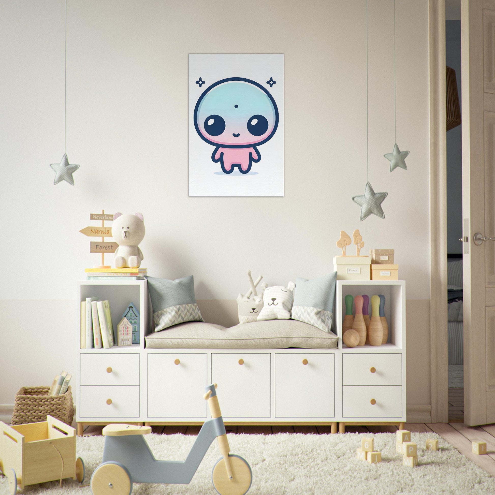 98b06eb1-cf09-45f5-b8db-aa11f587dc5d