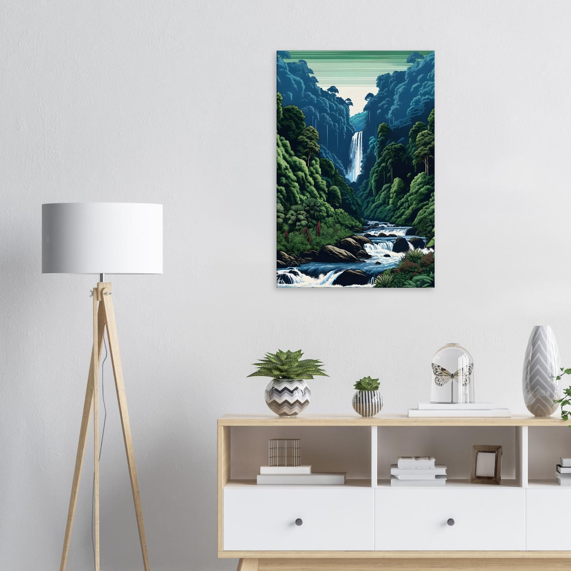 98ce5a7c-563e-4e84-88df-9d33950e34e3