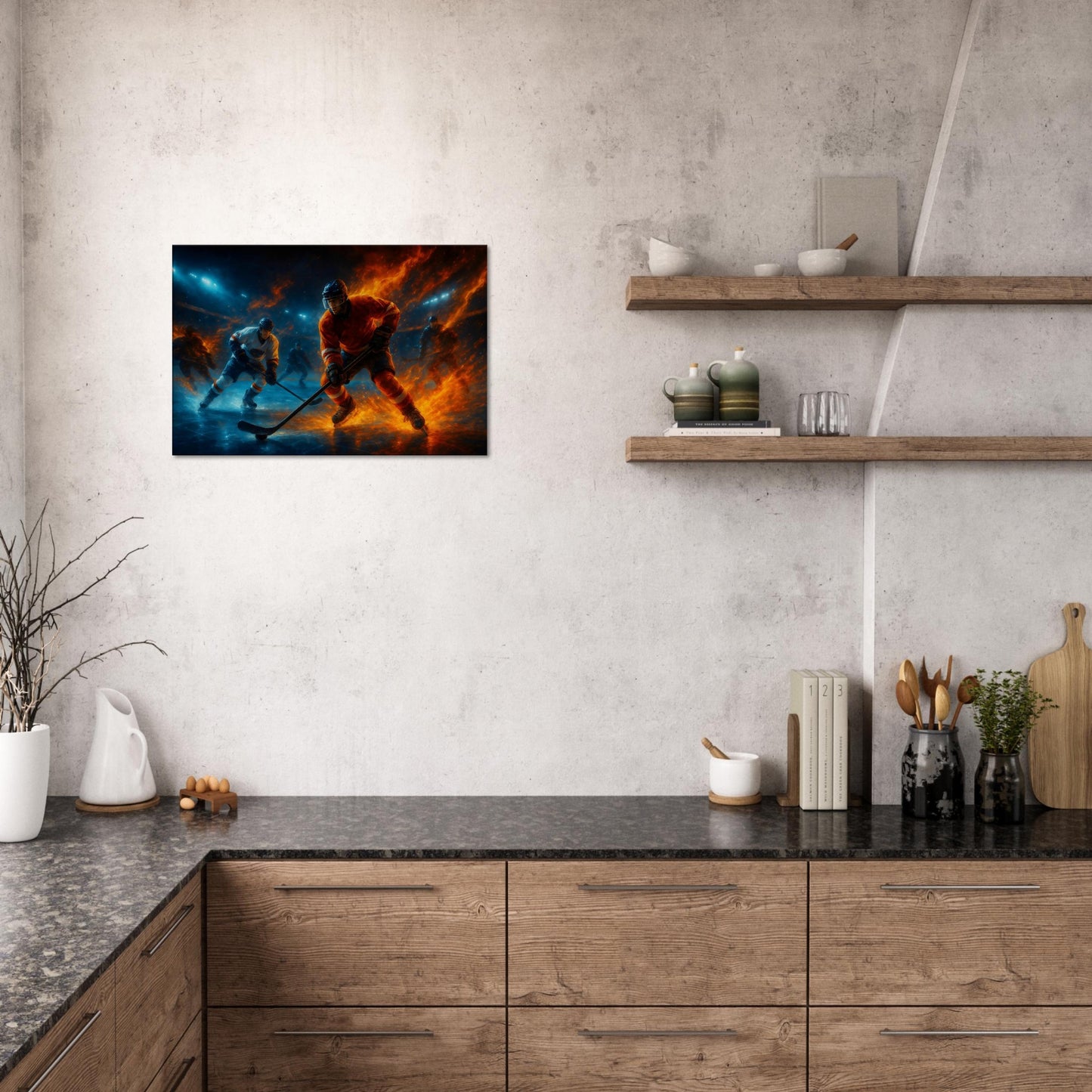 98eb7343-224e-46b1-96fa-267d5697b68f