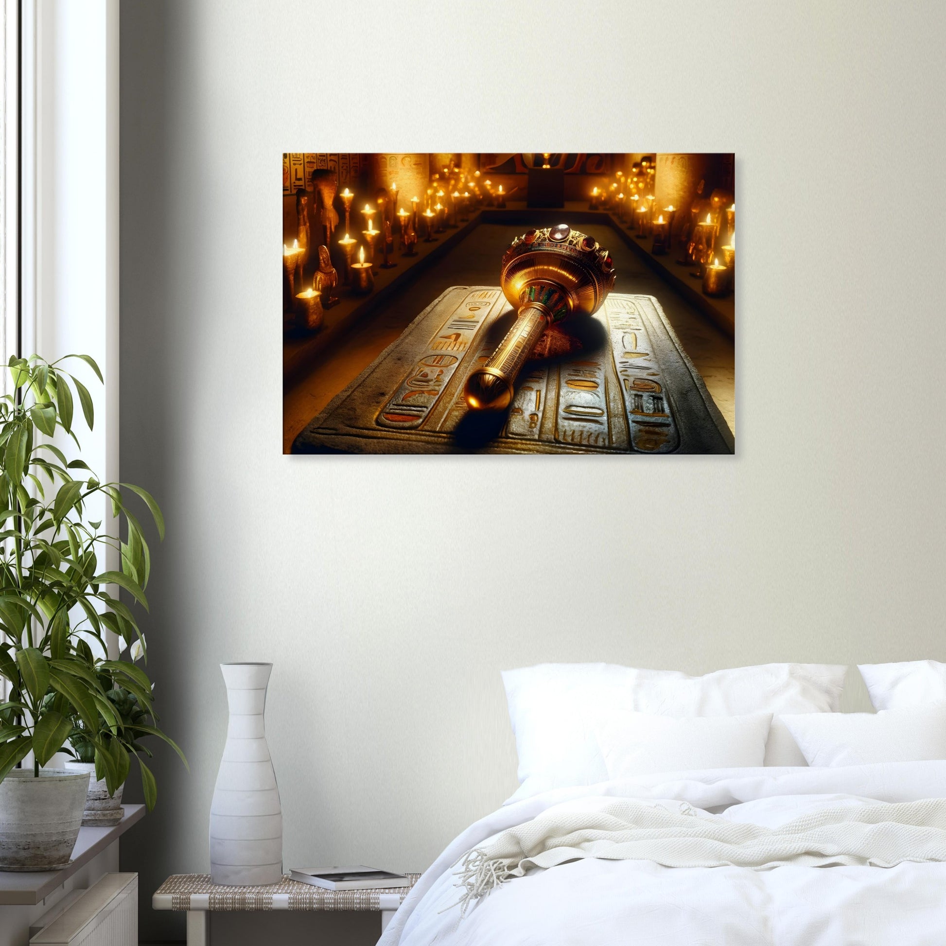 9968e8da-814a-48e6-b32d-57215a71b609