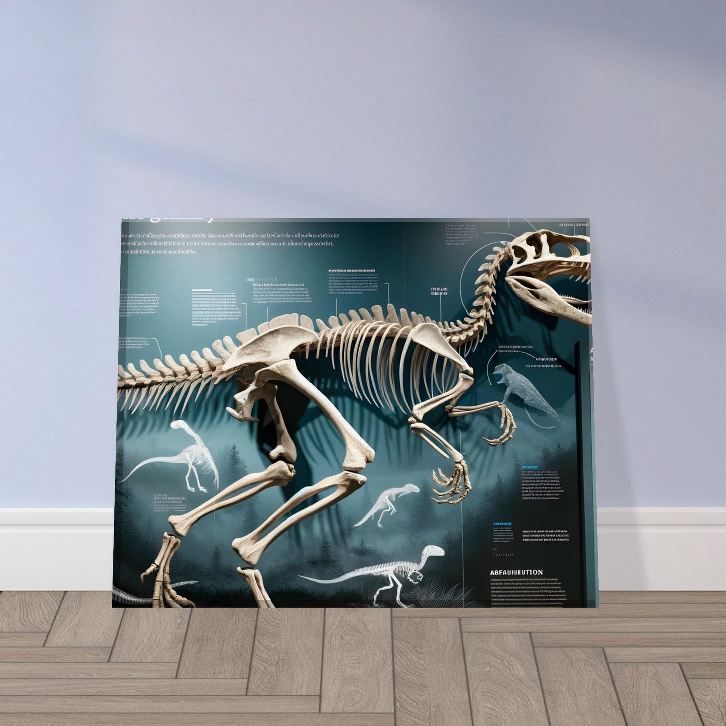 9971ac7b-d0ce-4dbc-b437-cddde033294a