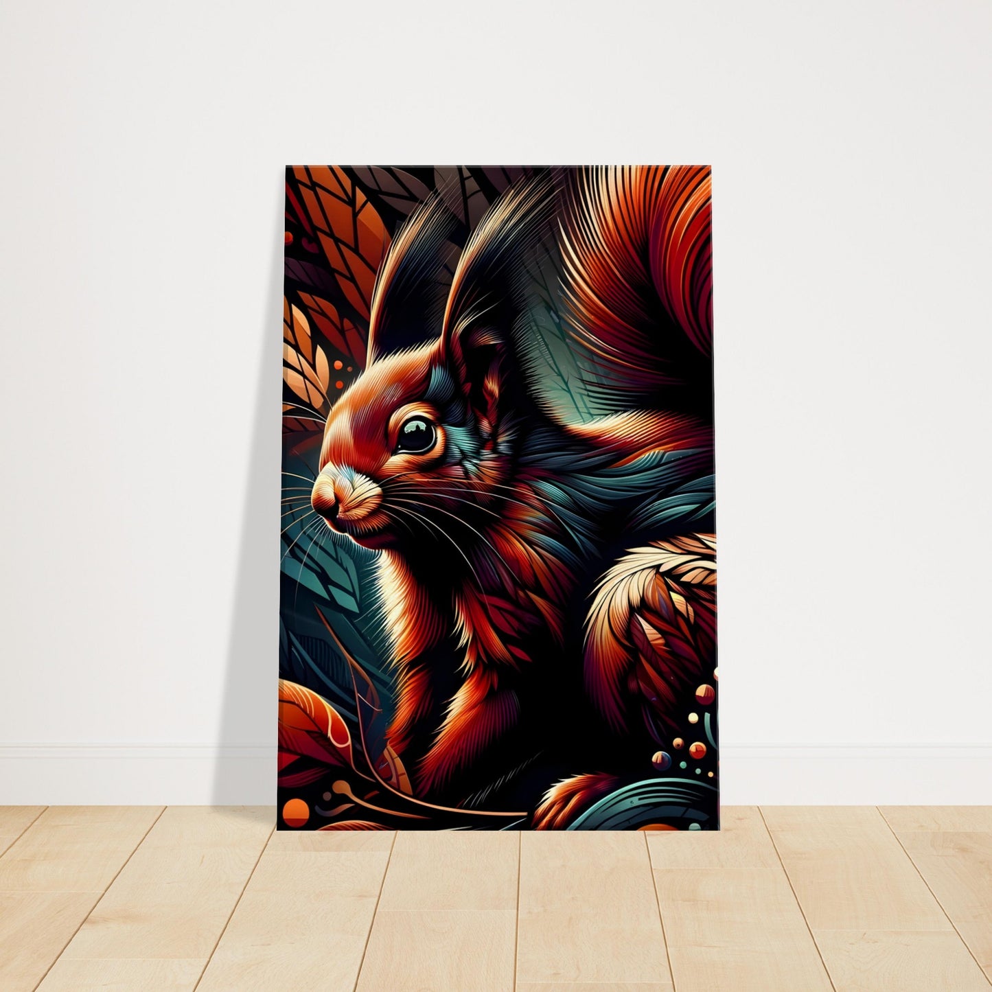 9989dbfc-ca8b-4e9b-bff2-1178861d48c6