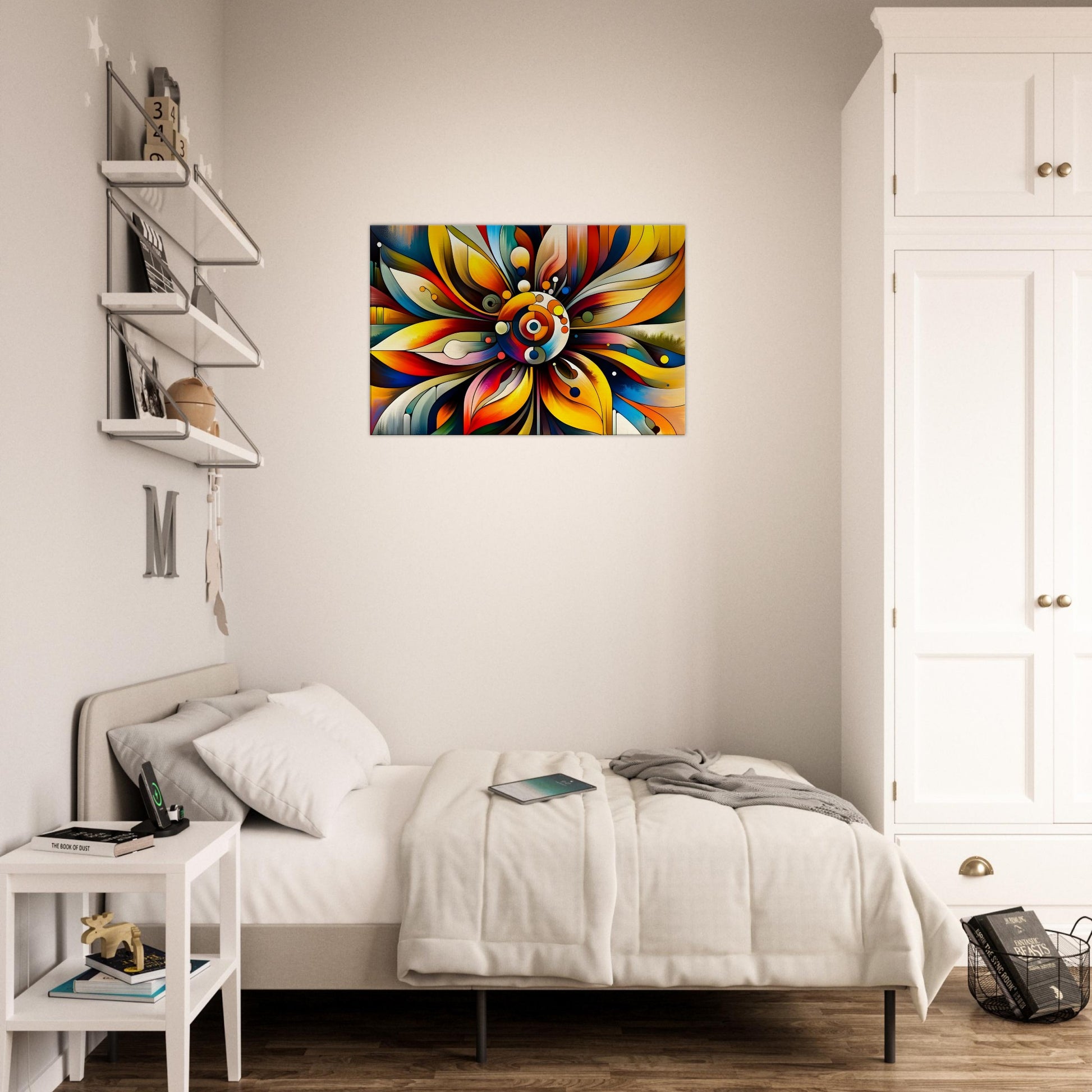 99bb0d7f-321c-4819-8407-a99b5ee50c92