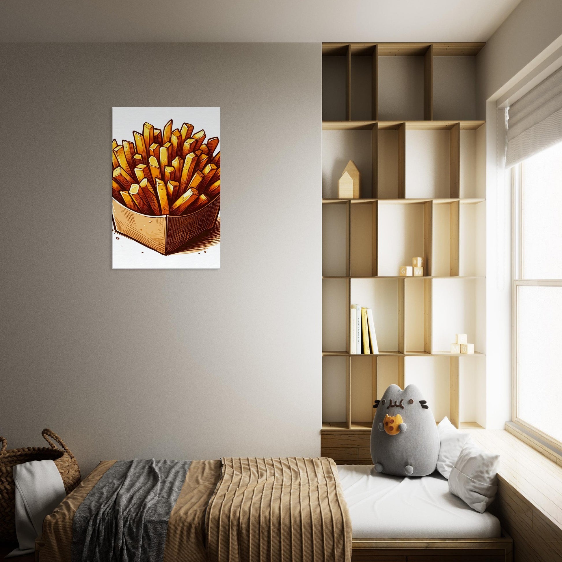 99cfc7a6-9db6-400e-bab6-6b4a52b7cddf