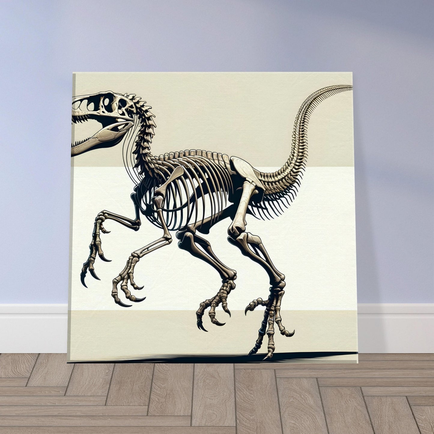 99fa9dcb-2498-44bb-bf0a-ad3fc2275b99