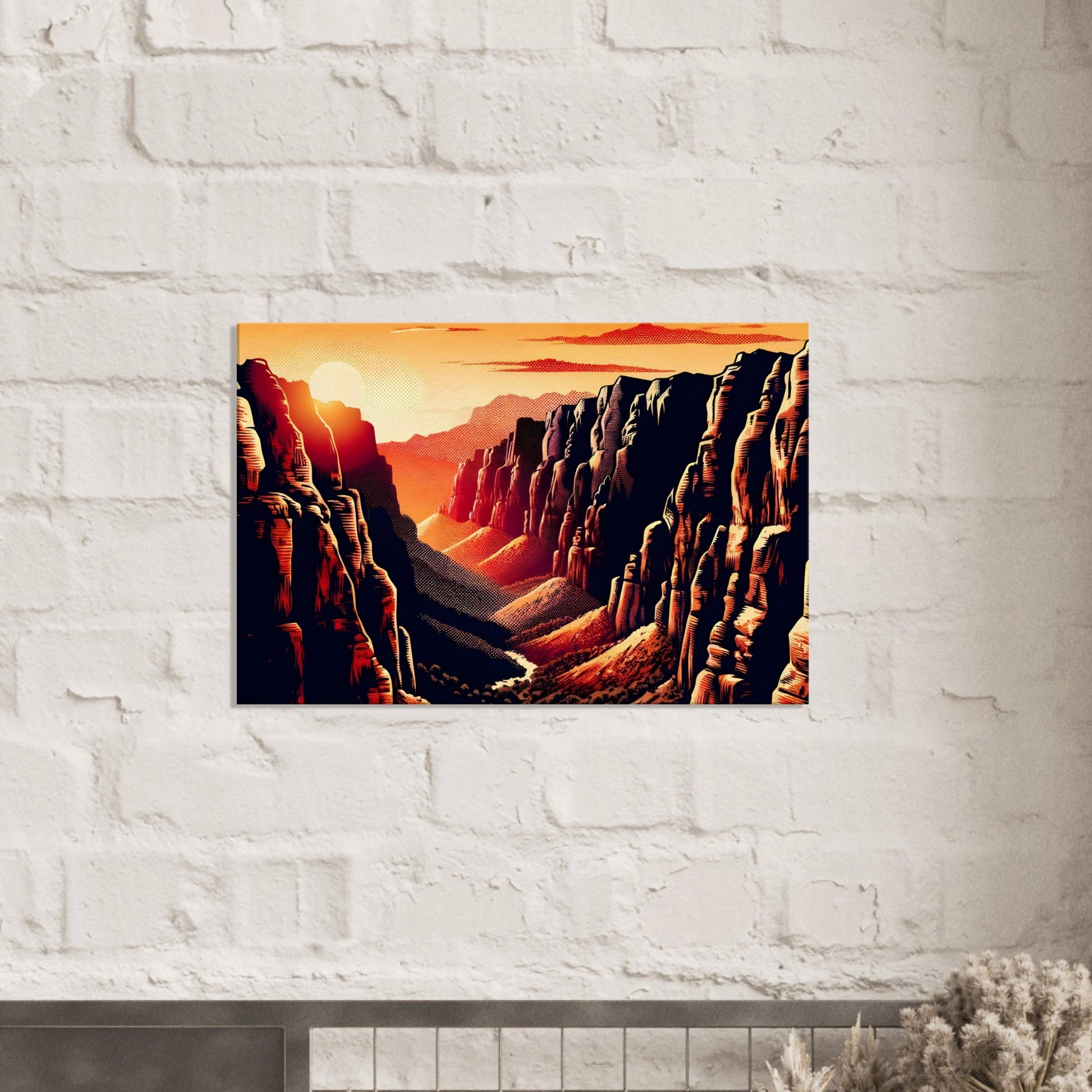 9a188a26-ec63-4ebf-972b-f3e36229bf0a