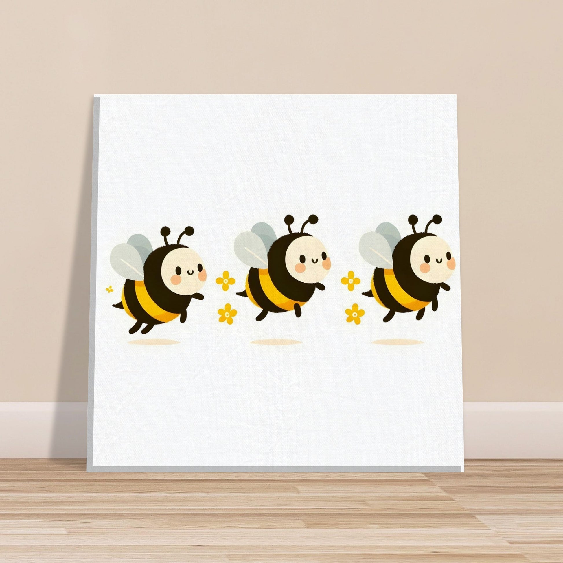 9a1a2a68-b193-42fa-9260-ae3fa11e5a24