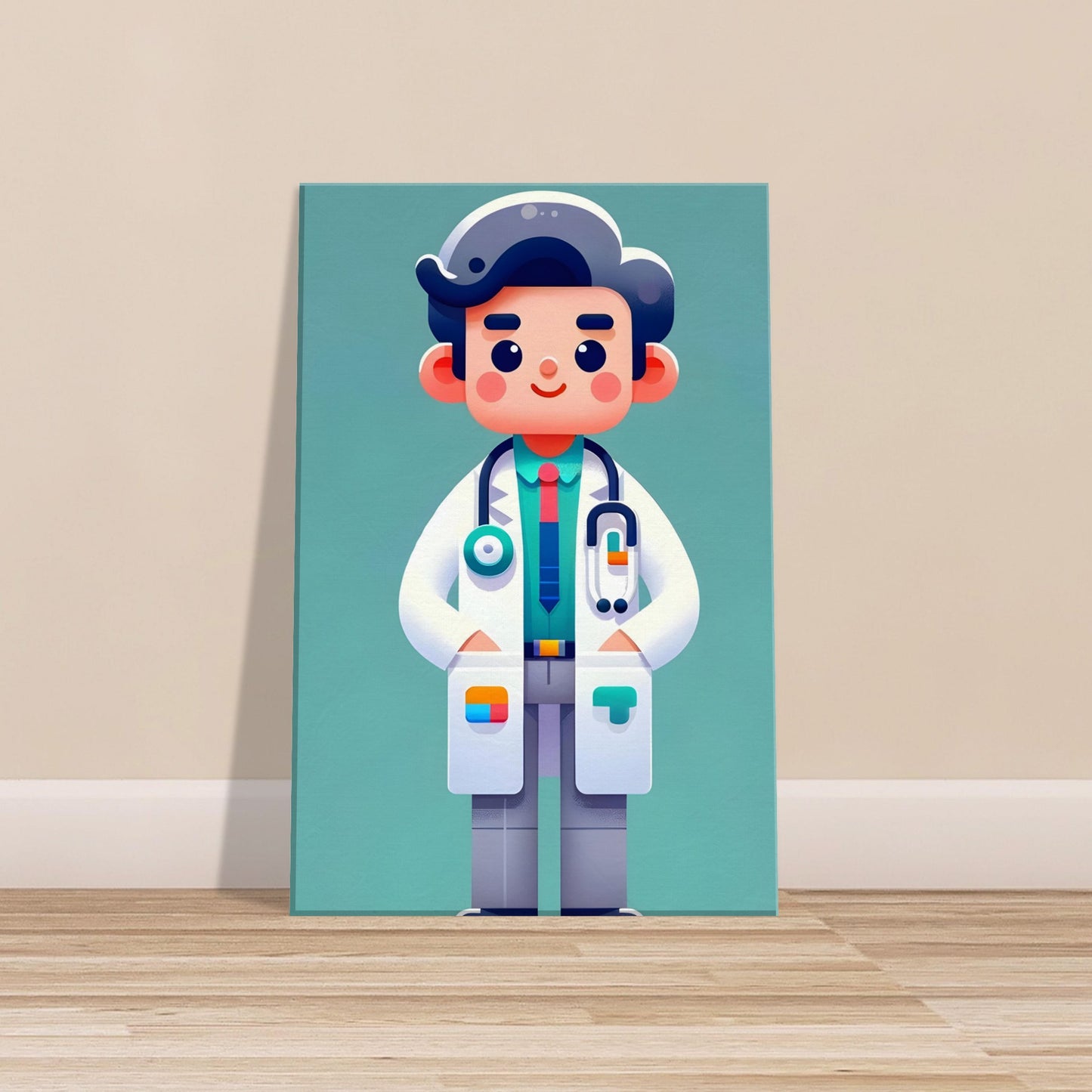 9a1a6752-4044-475d-8c35-896f7ebf1c84