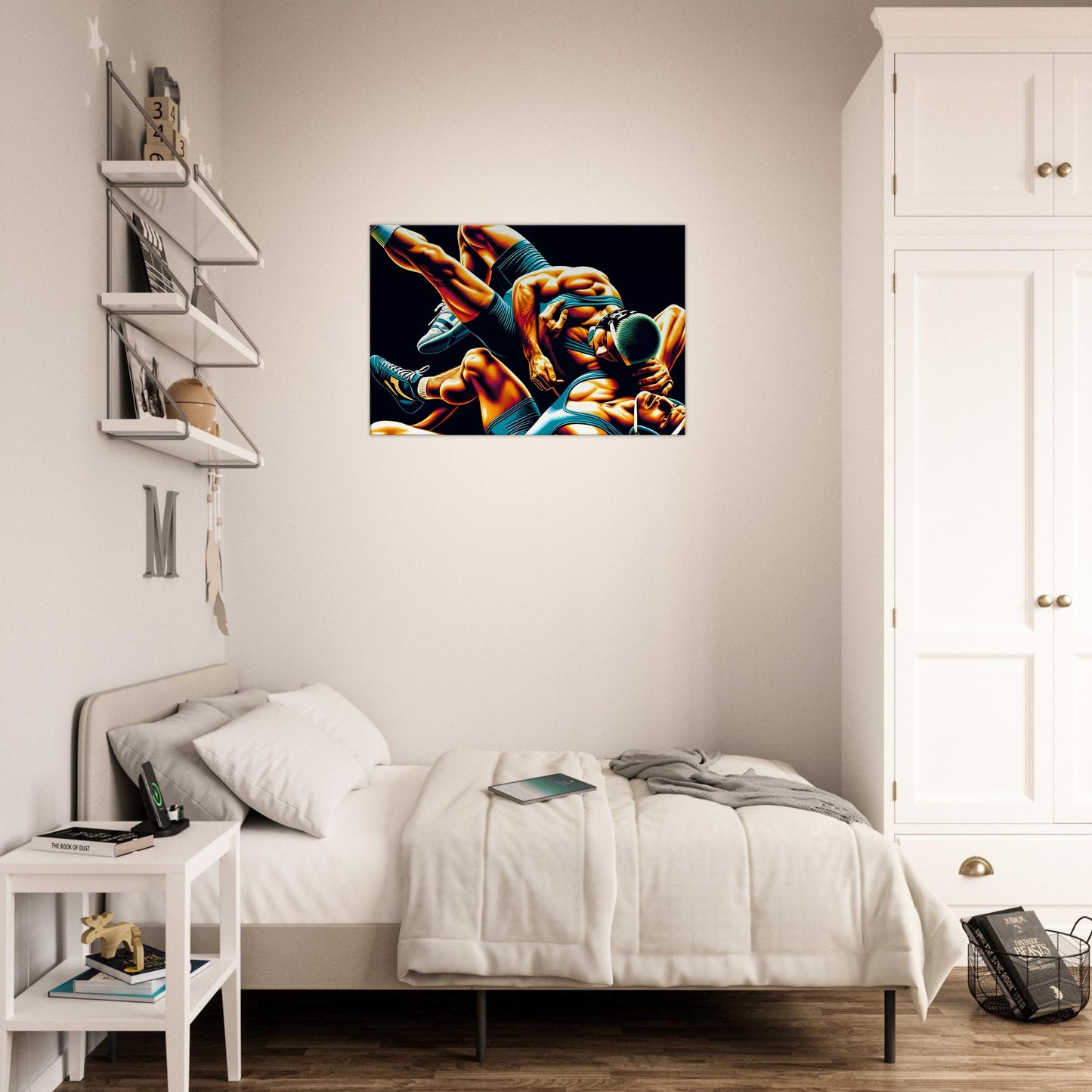 9a2bb116-30e2-4171-8743-0ae9fe0609f9