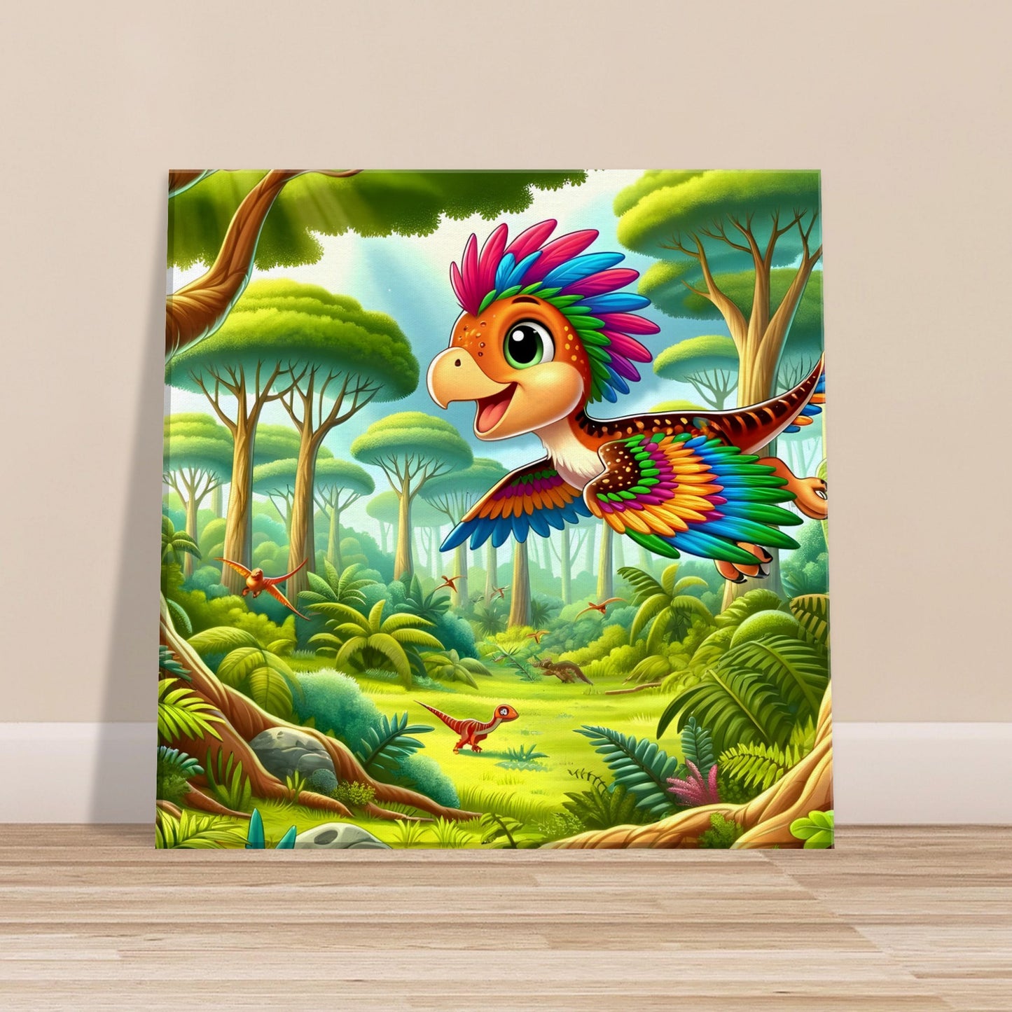 9a4d70bf-e8b9-444c-ab57-f7872f097820