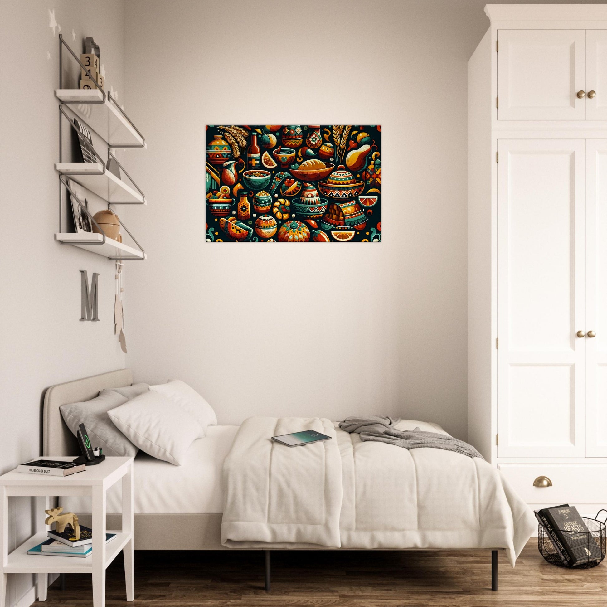 9a58bed8-400b-4392-92c9-9f1b693547a4