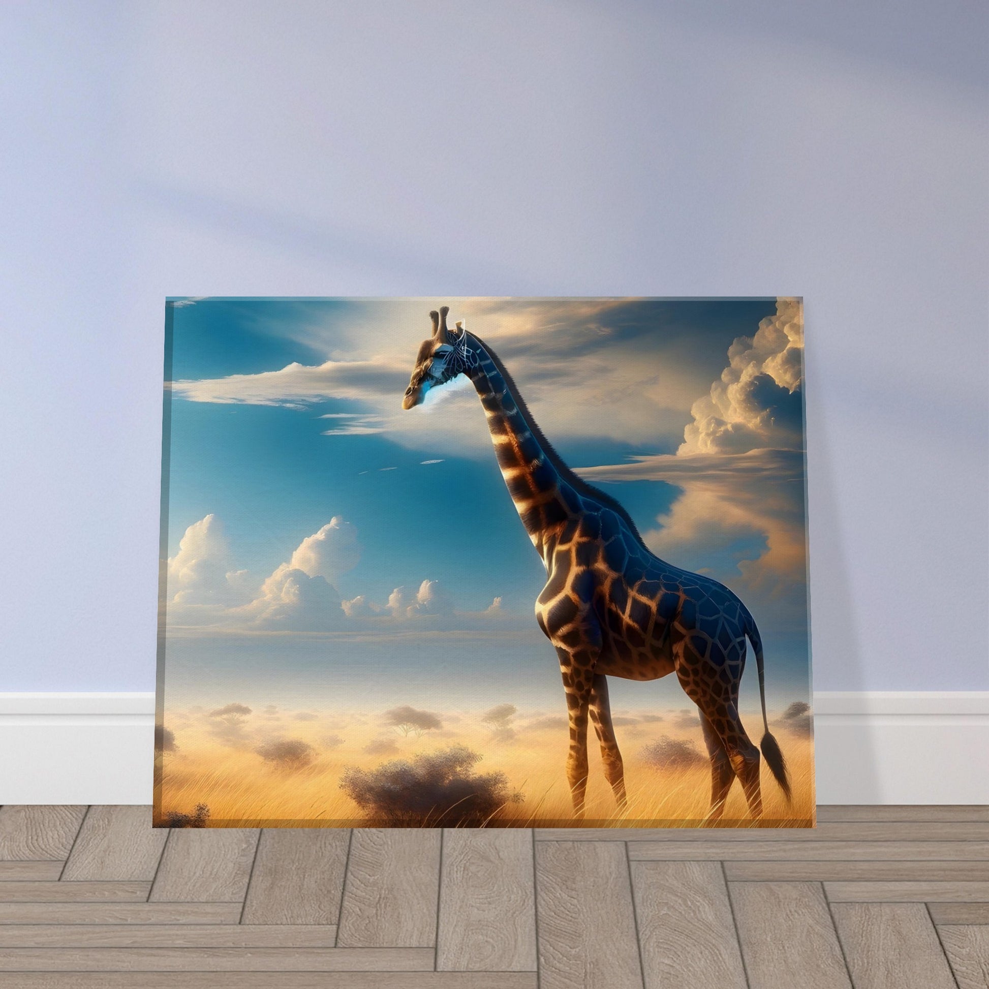 9a61bd0c-805f-4281-949d-3607ca004ed0