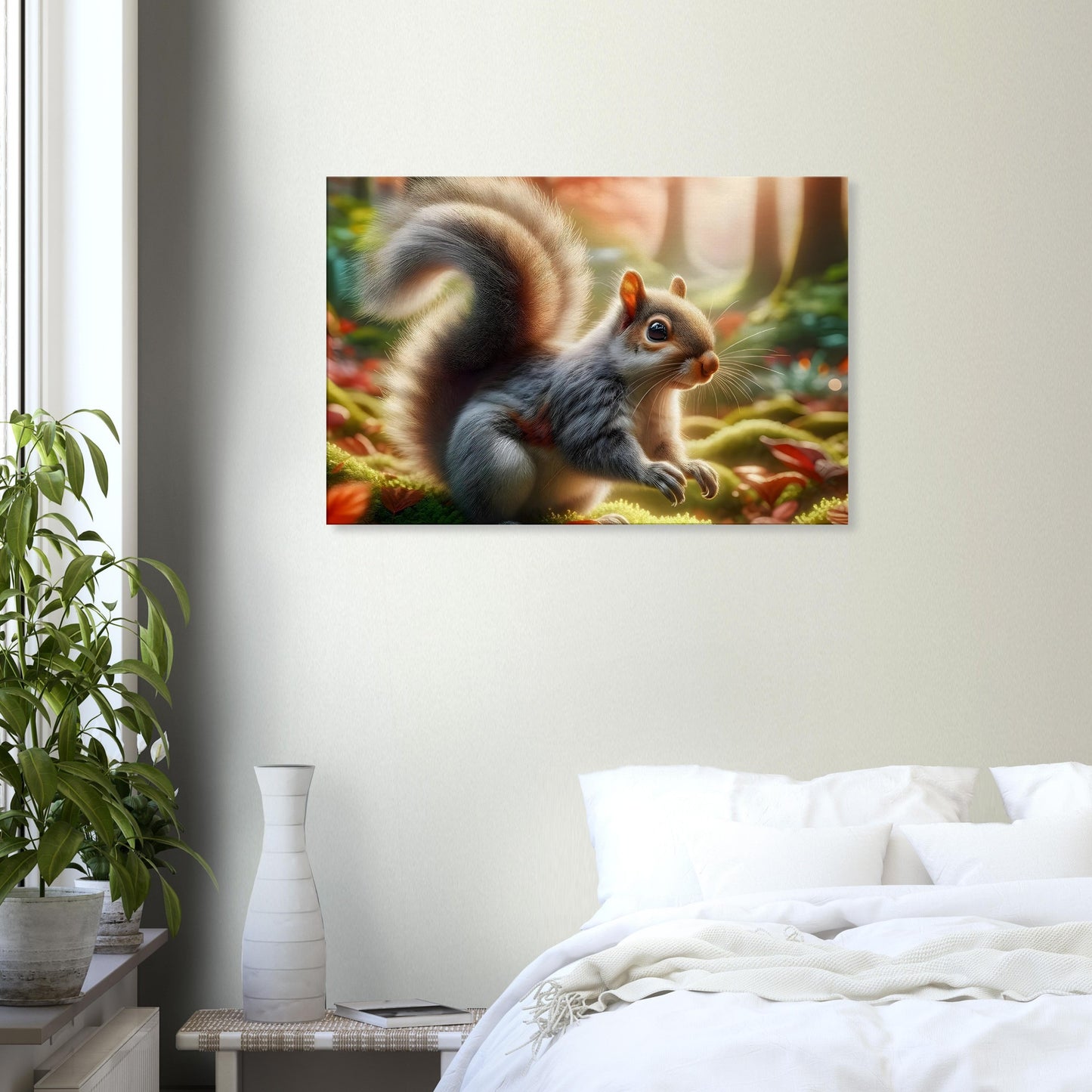 9a648dd9-1253-4dab-9d0c-c8d1249ca44e