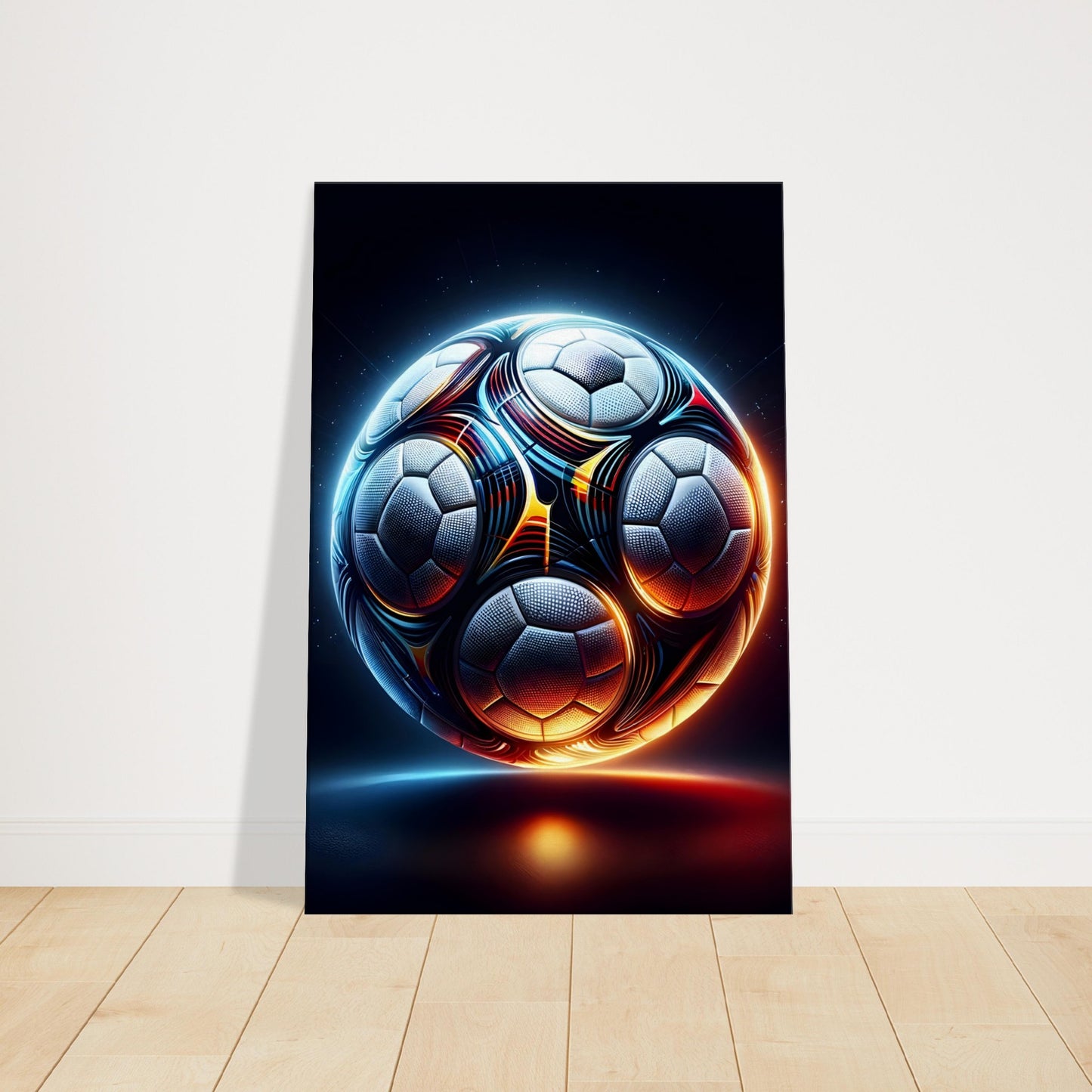 9a7d3b72-84fd-40c6-8fff-54f5e43ad482