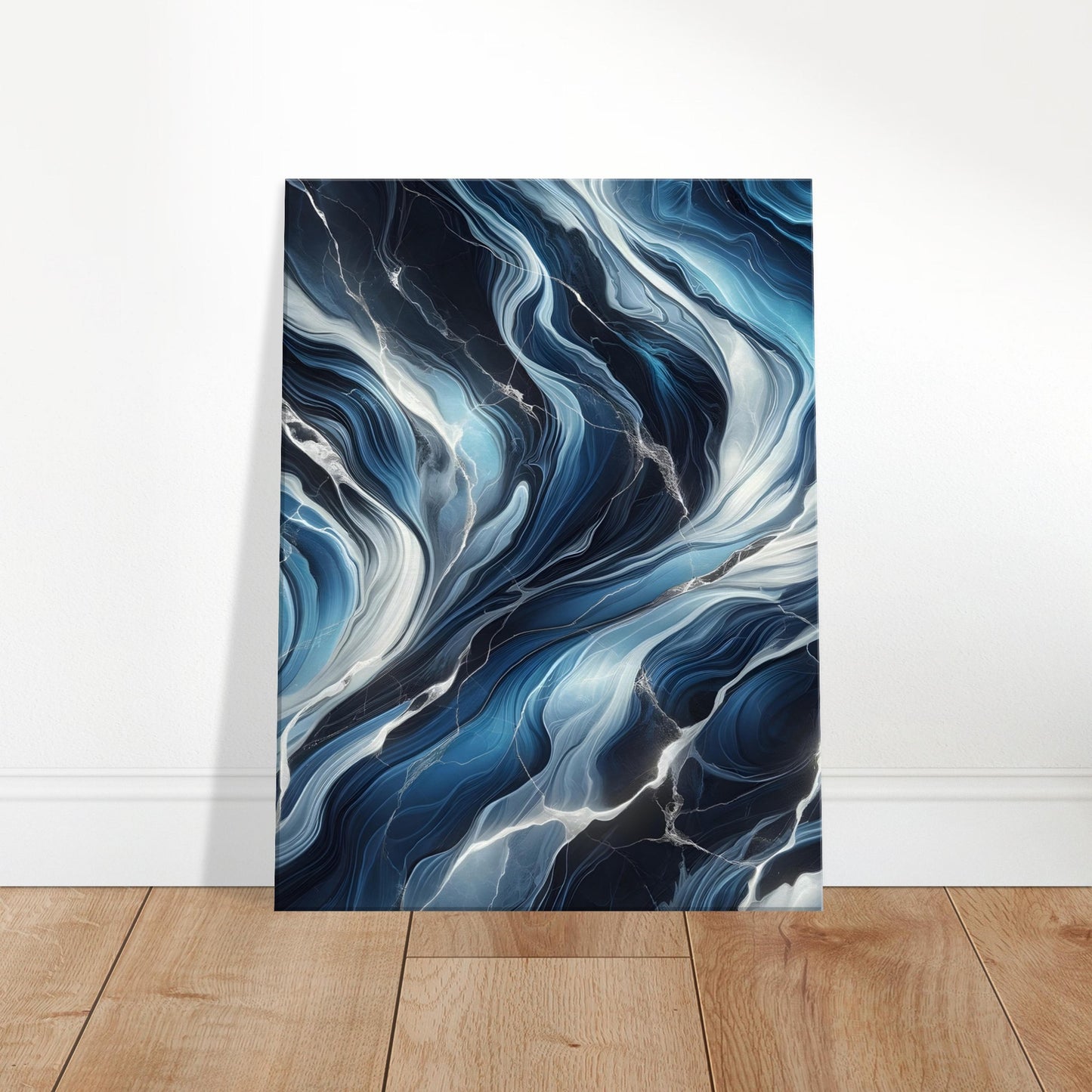 9a7f5383-a17d-4269-bce4-9449c32f2c9c