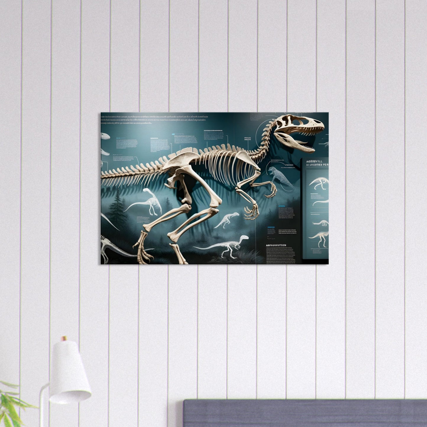 9ab53051-022a-4cfe-b1c5-76828354b258