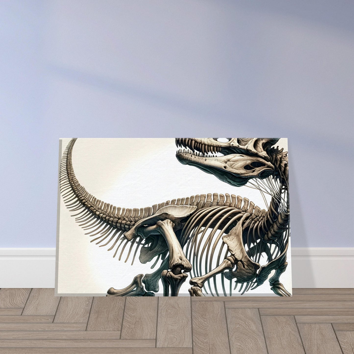 9ac20cf3-274b-48cb-83de-1b2cffb973ea