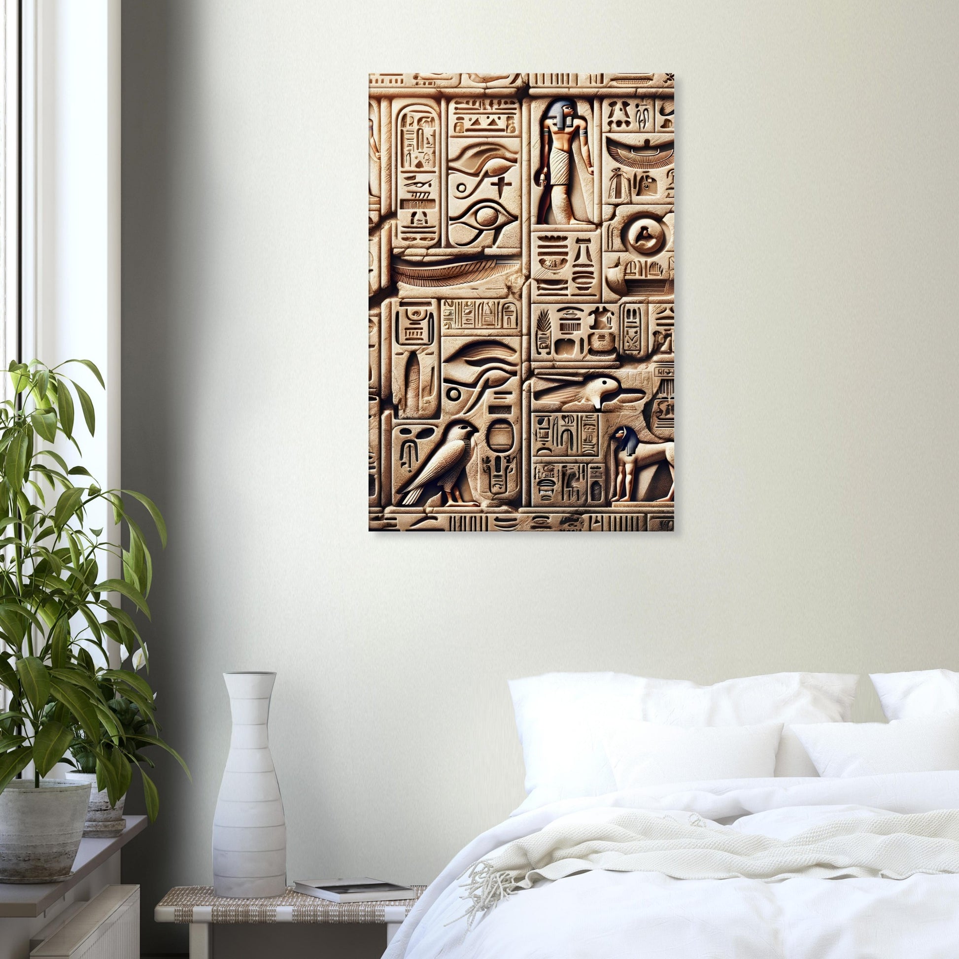 9ad96f4e-84d2-4737-8eb0-758249a2fa5b