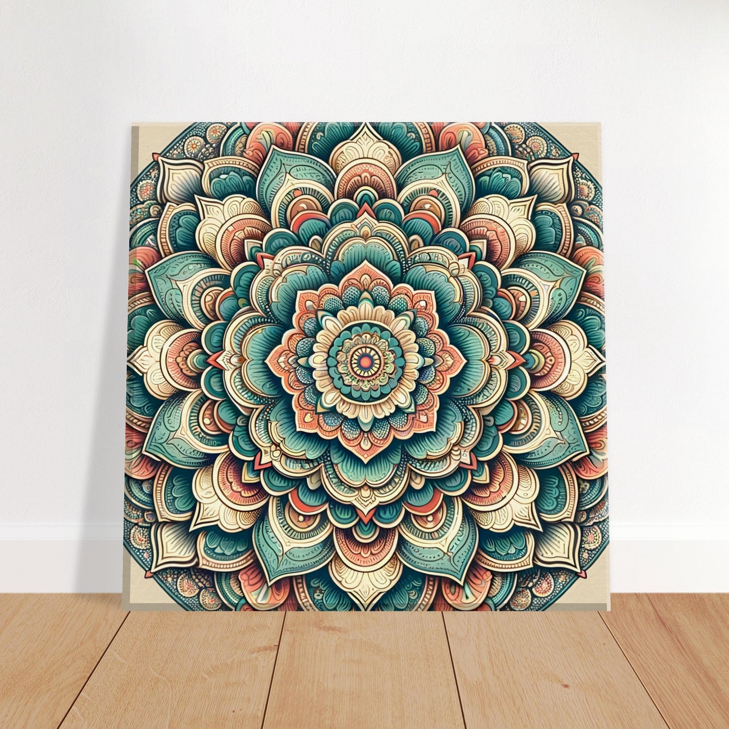 9ae3a1f1-ff90-4f7e-8157-356707aee174