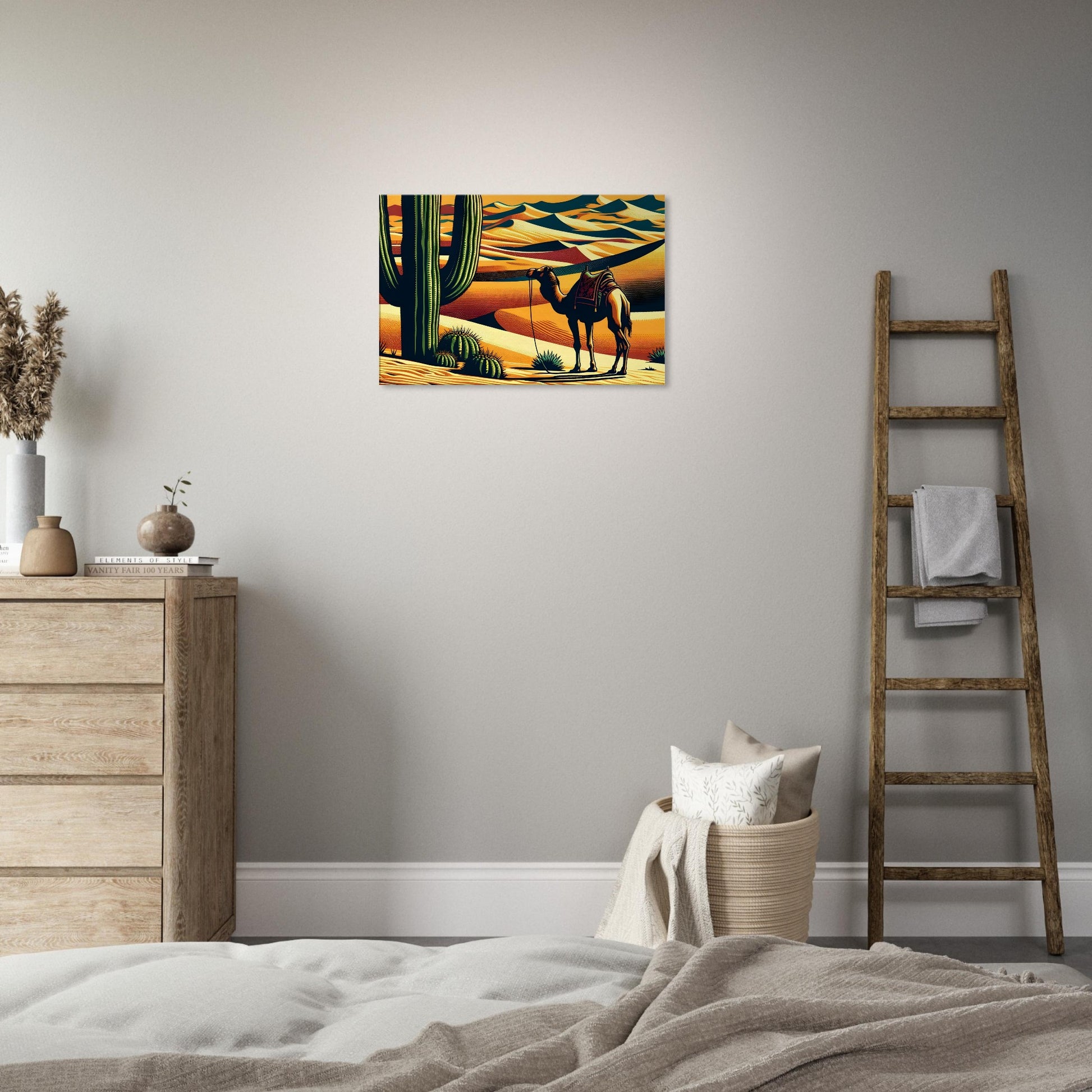 9b0022f1-a867-456c-a183-3b32814058b7