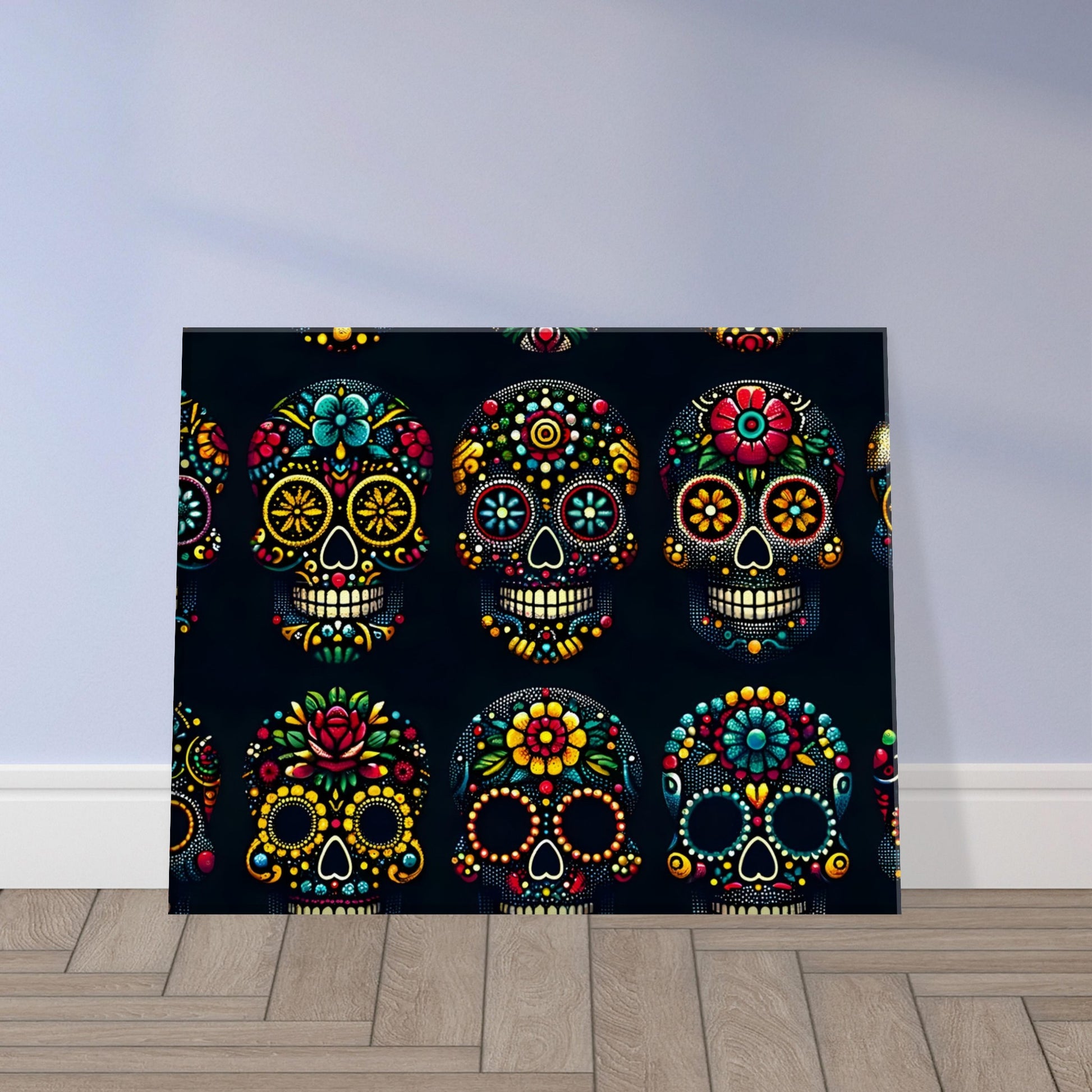 9b0c95d5-0a14-4bbf-9012-ab00b279202e