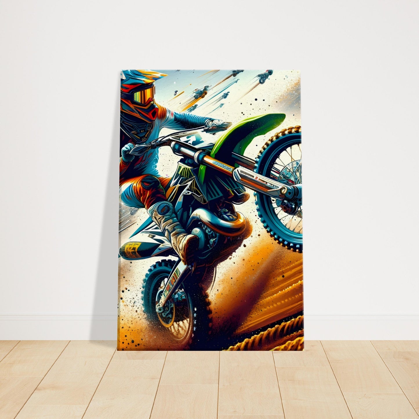 9b15aa4d-96ae-4310-8712-5a90ac3480fb