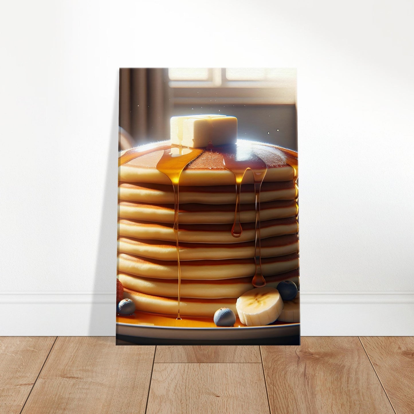 9b66d081-9b34-415f-abb2-993ac44f75e9