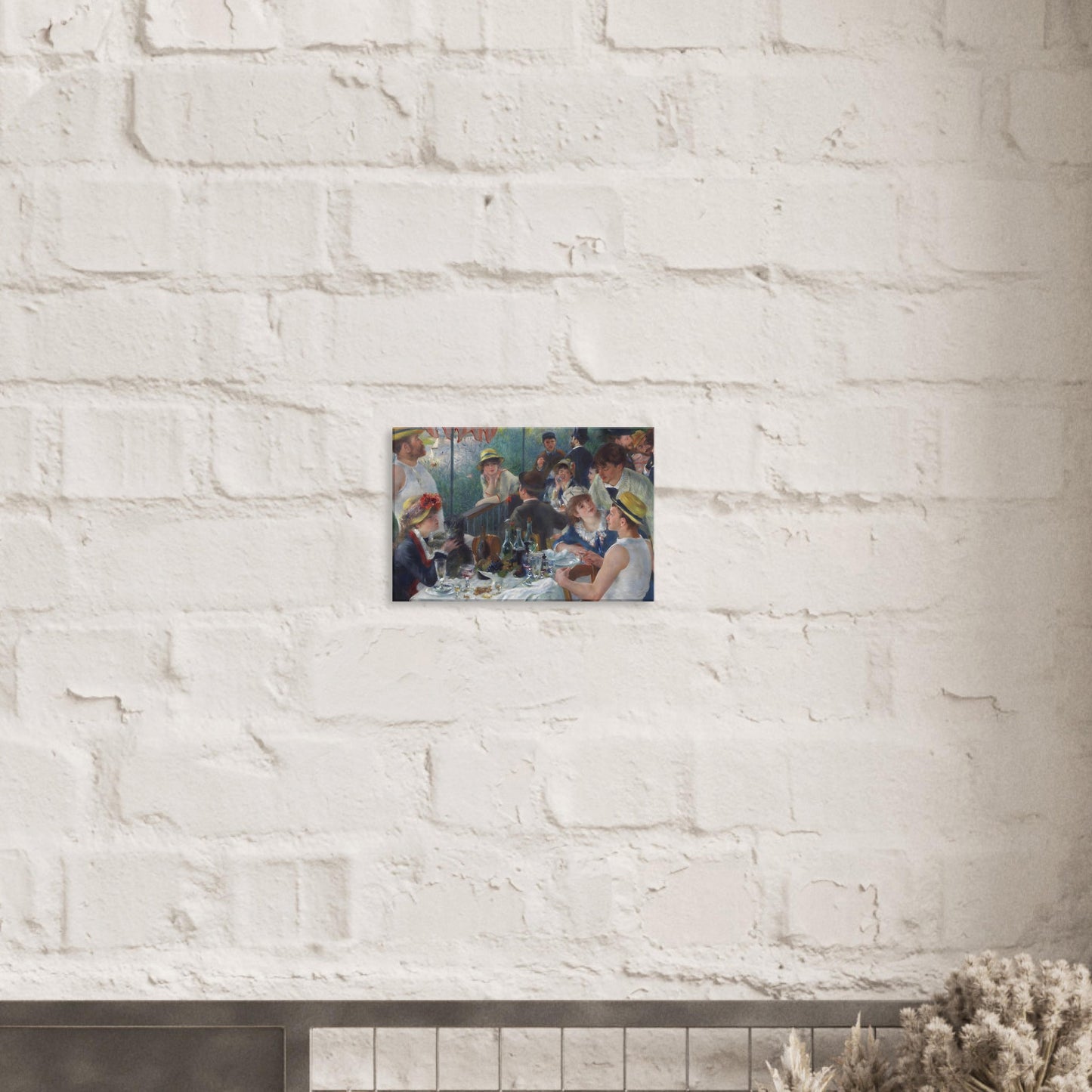 9b78f6a5-b494-40e5-99d6-145fd295ce72