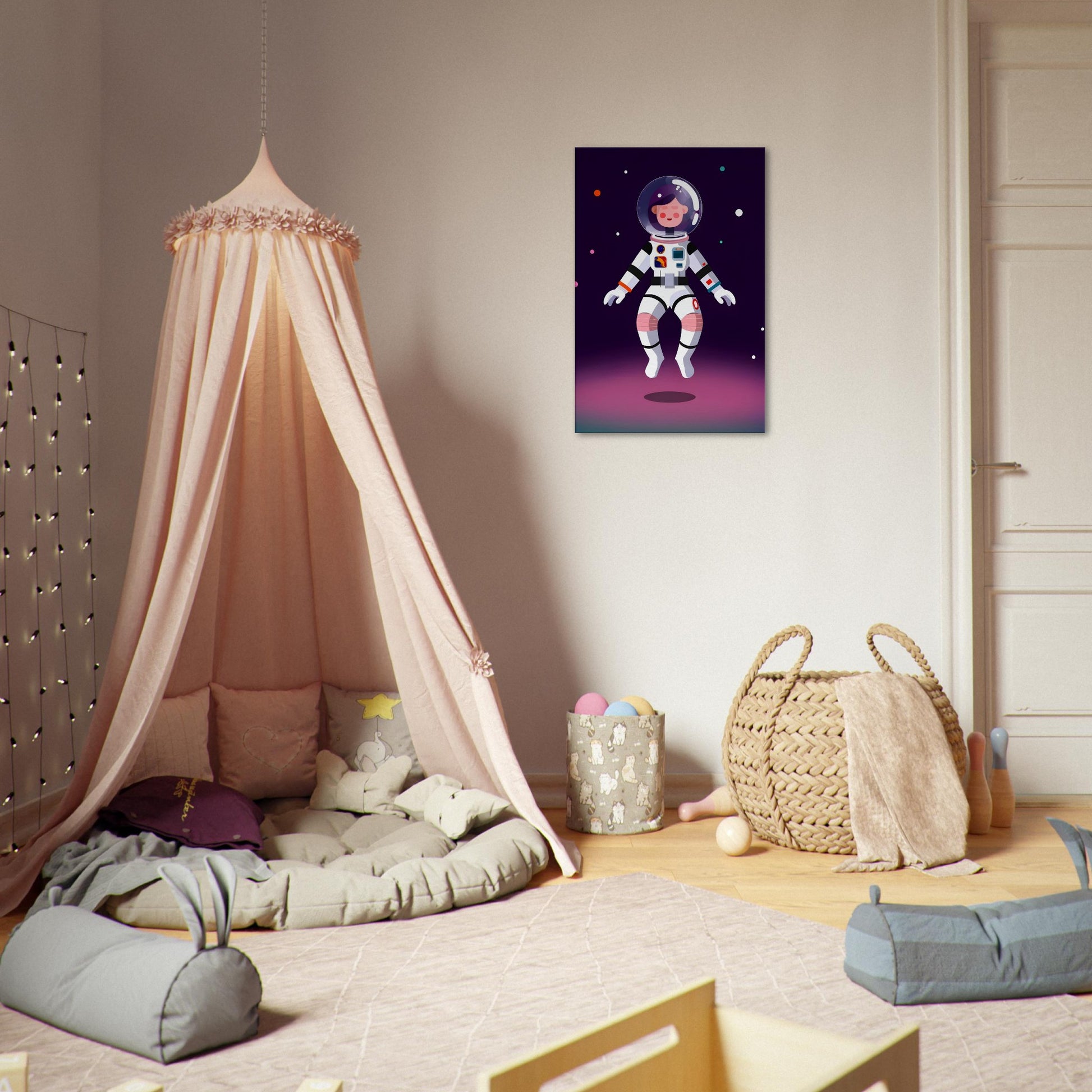 9b80dc6a-2931-4239-8145-c1b40c0a348b