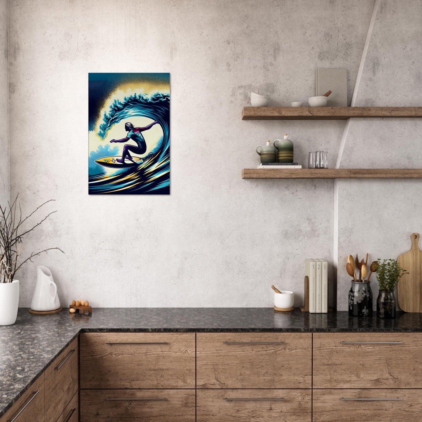 9b8641ec-6eec-441e-9d88-19200072af88