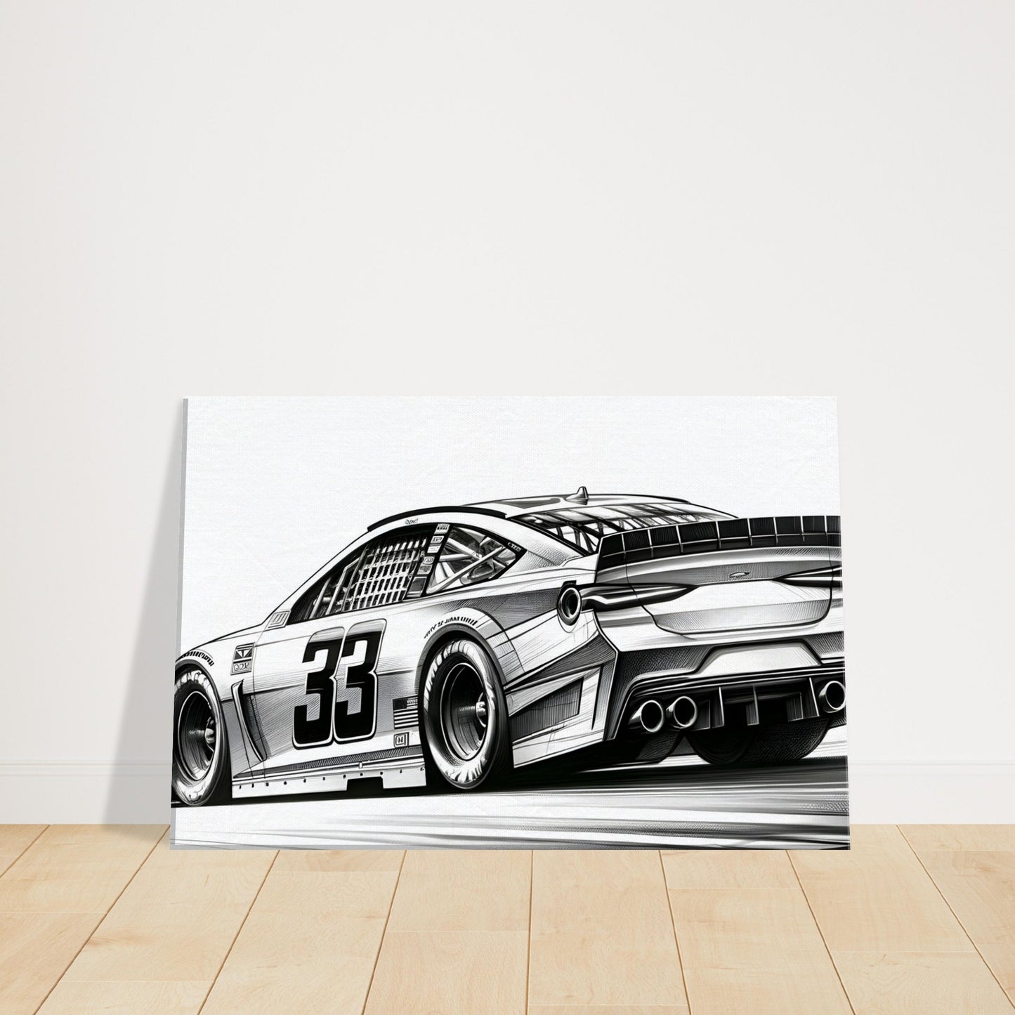 9ba6ed57-d6c5-4ede-90b4-22295359e6ce