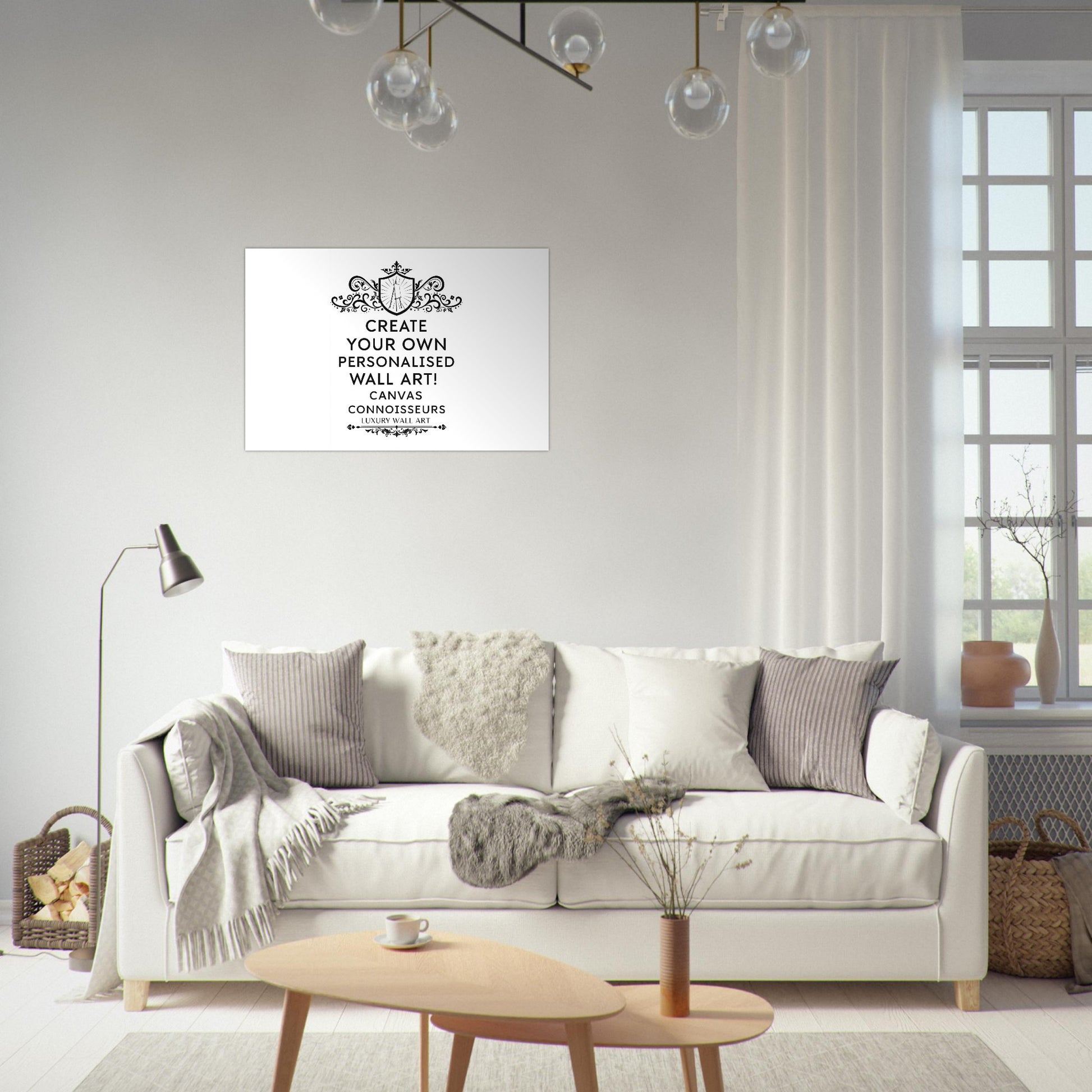 9bb53416-b2c7-4bf2-94cd-eac5662040b9