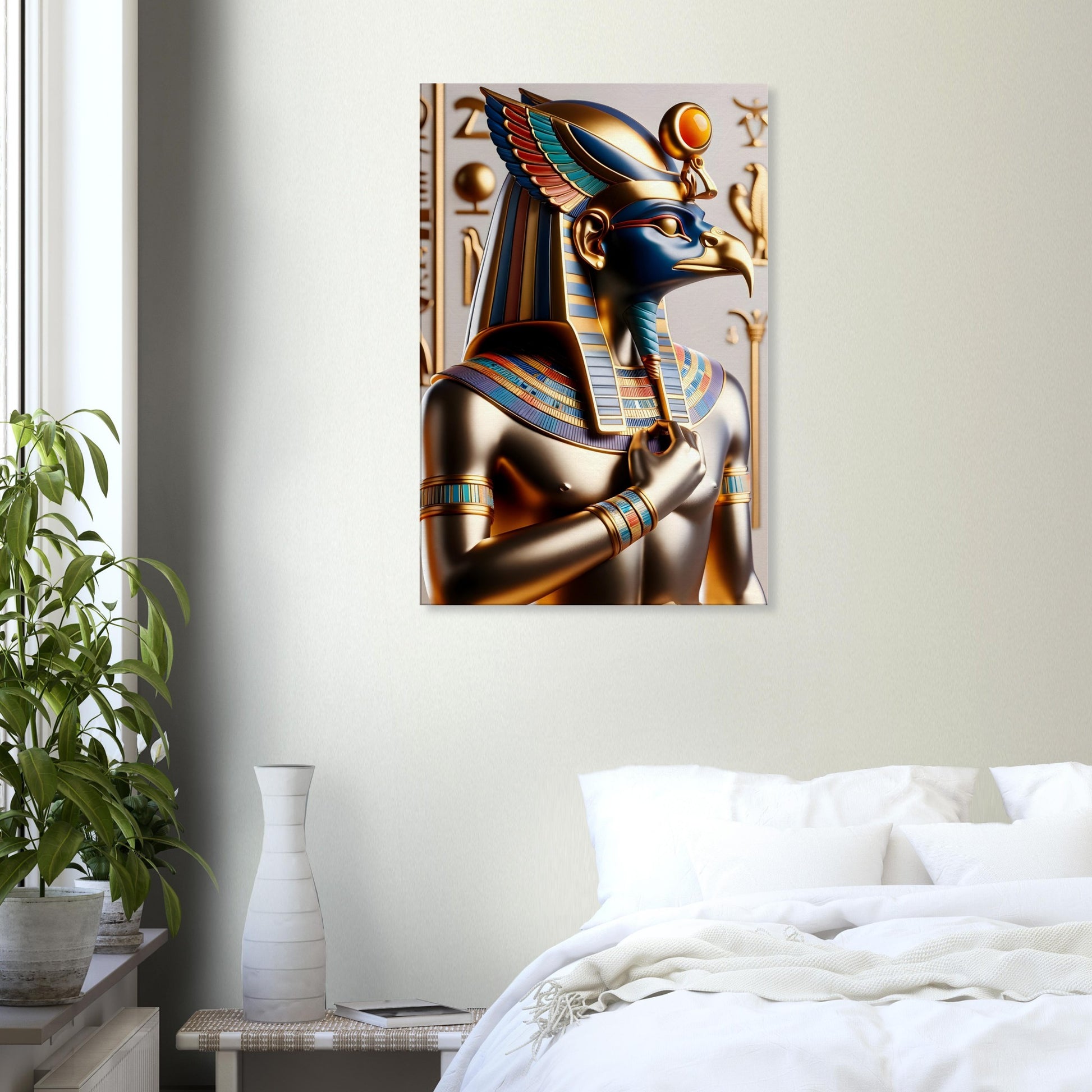 9be26df1-a7b8-44ab-b833-b6b0ab250aa4