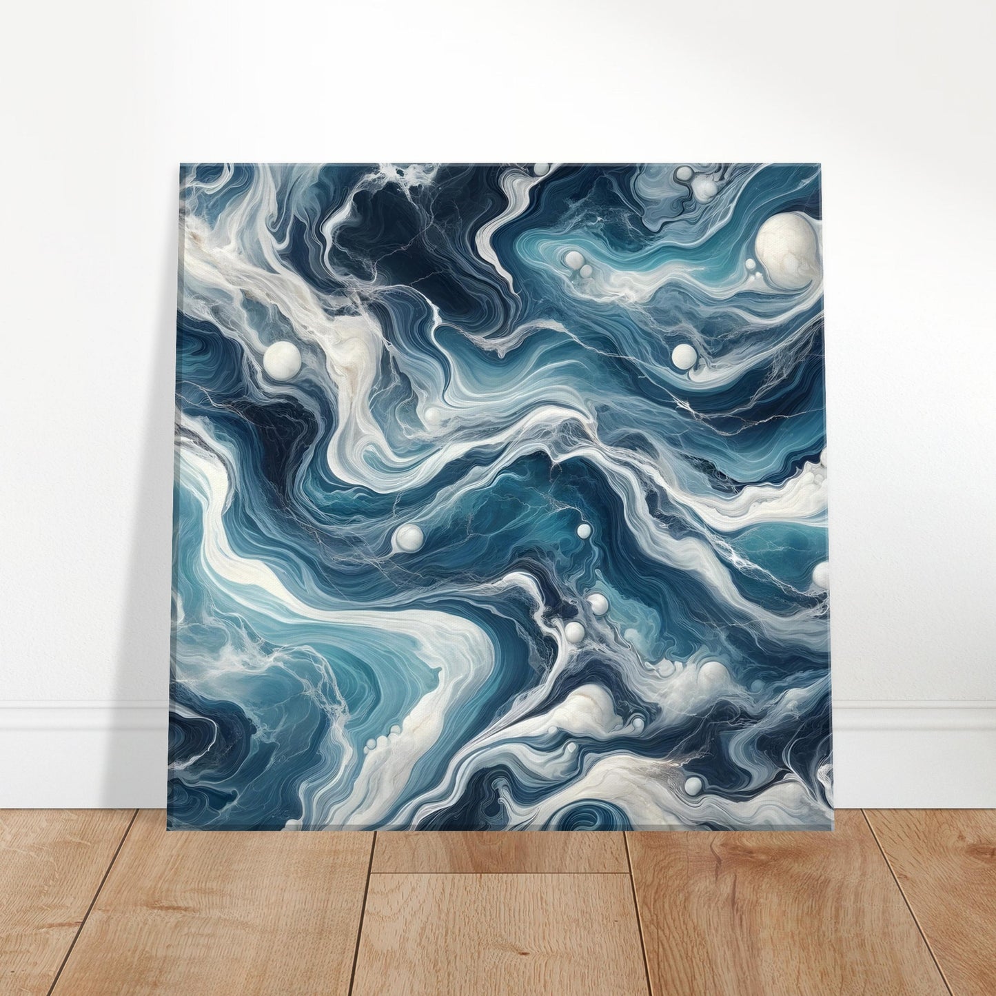 9be5bb38-1497-4dbe-8f92-bdb6213728d6