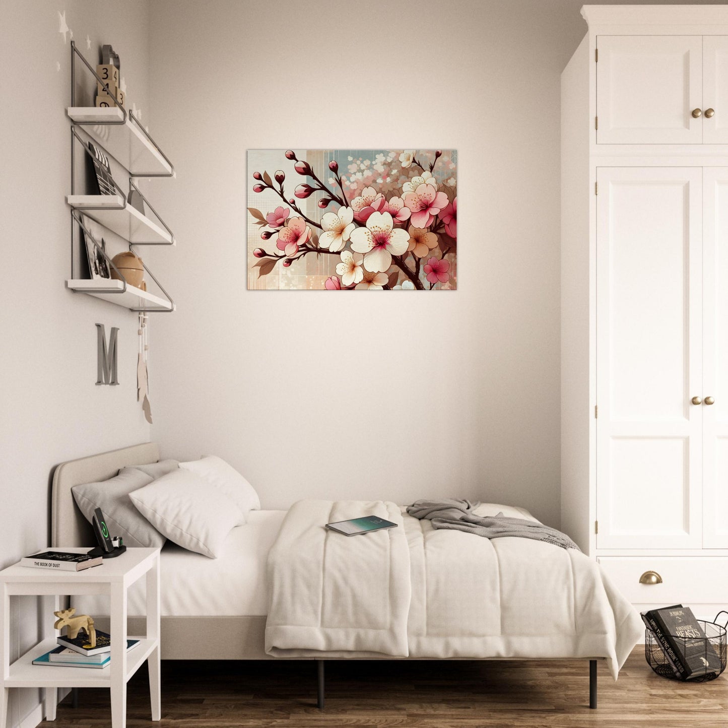 9bf025aa-0ce9-43ea-85b9-94fd0d68df32