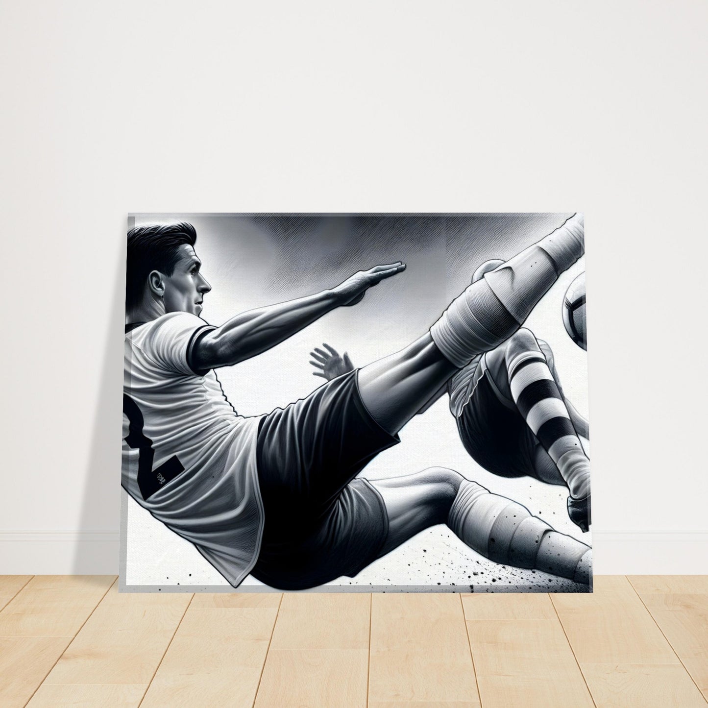 9c2316a5-07dc-4dce-a632-611d30ae4f5a