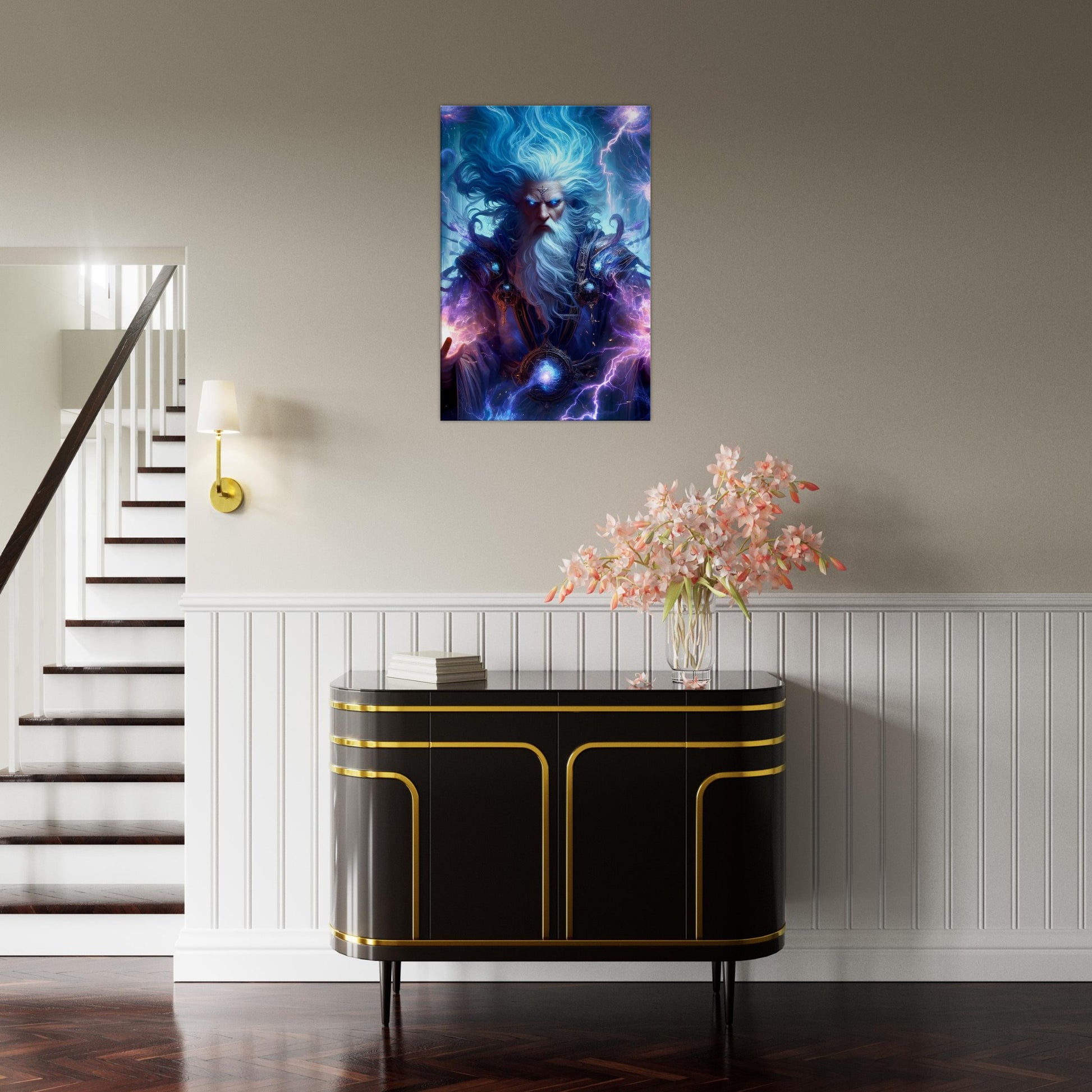 9c33a8af-9a88-470a-835f-561de7182841