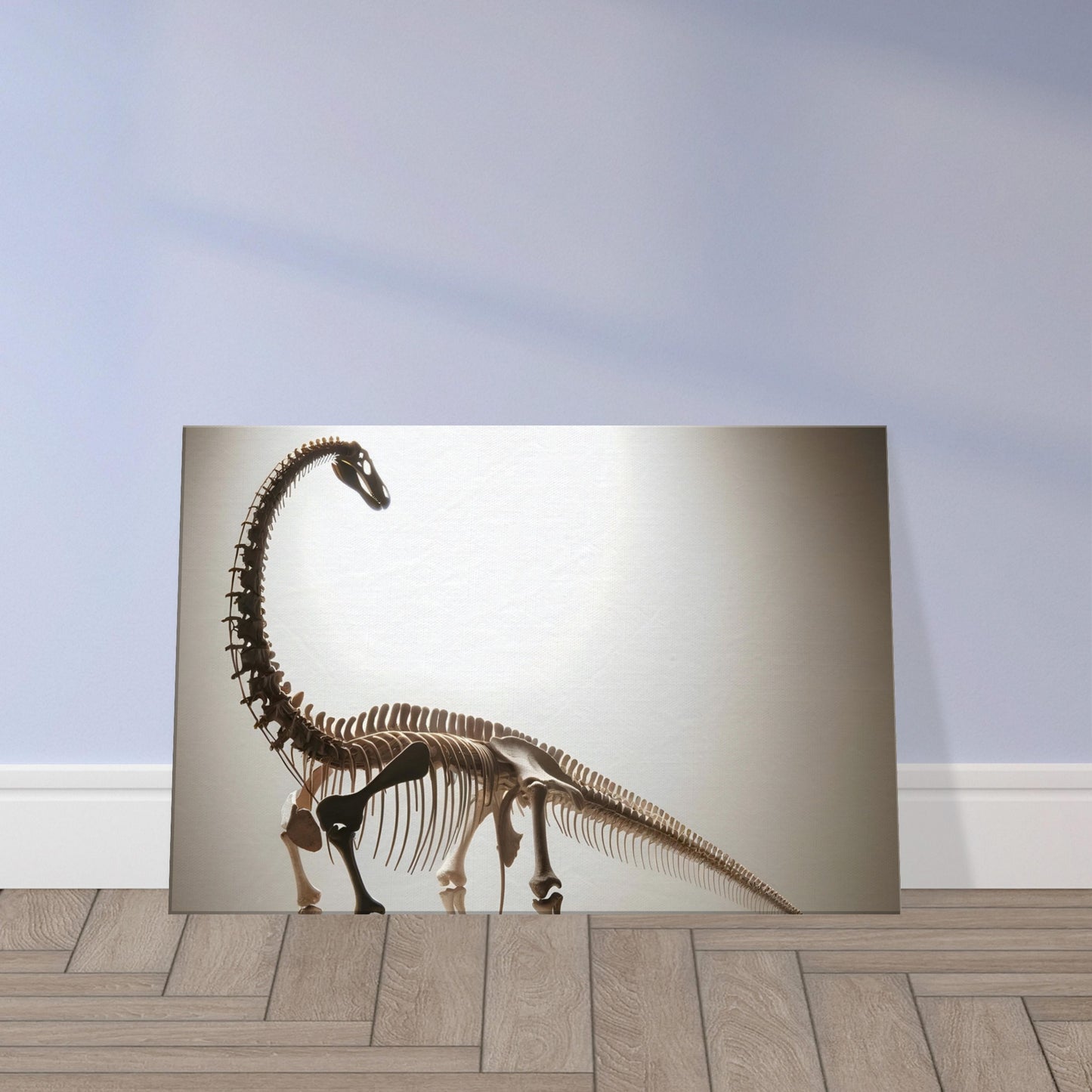 9c6329b6-5106-456e-905e-a45b00bbe284