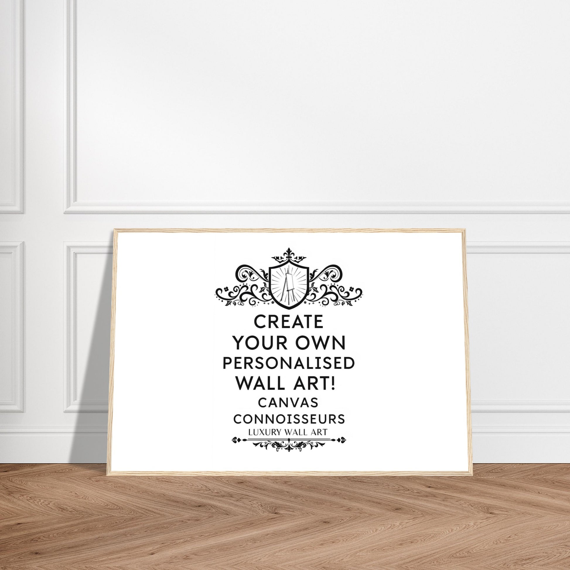 9c68d9d8-7651-4d41-9aa9-9b9ad85db128