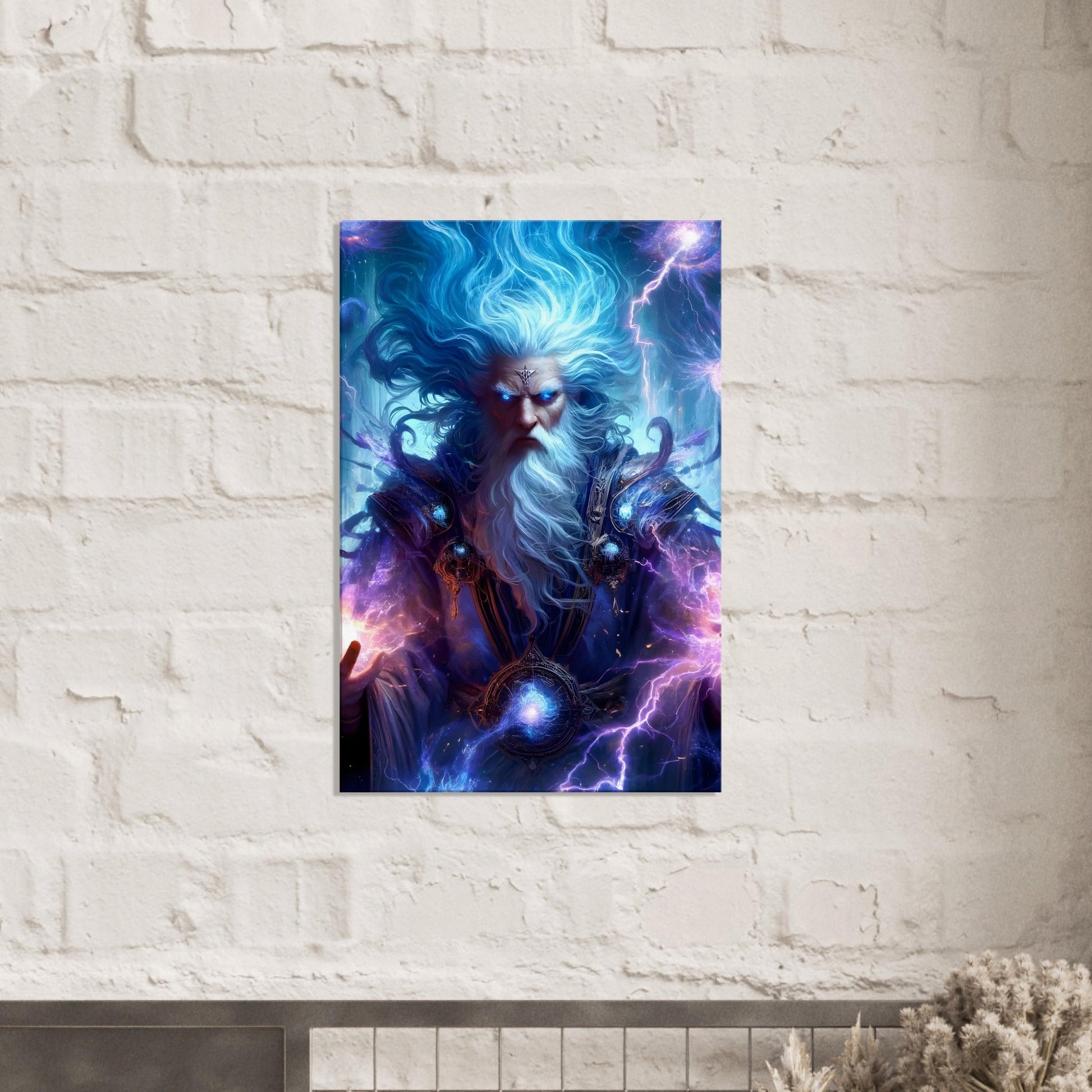 9c966b7f-8398-49d8-82f8-43893bf2d1d1