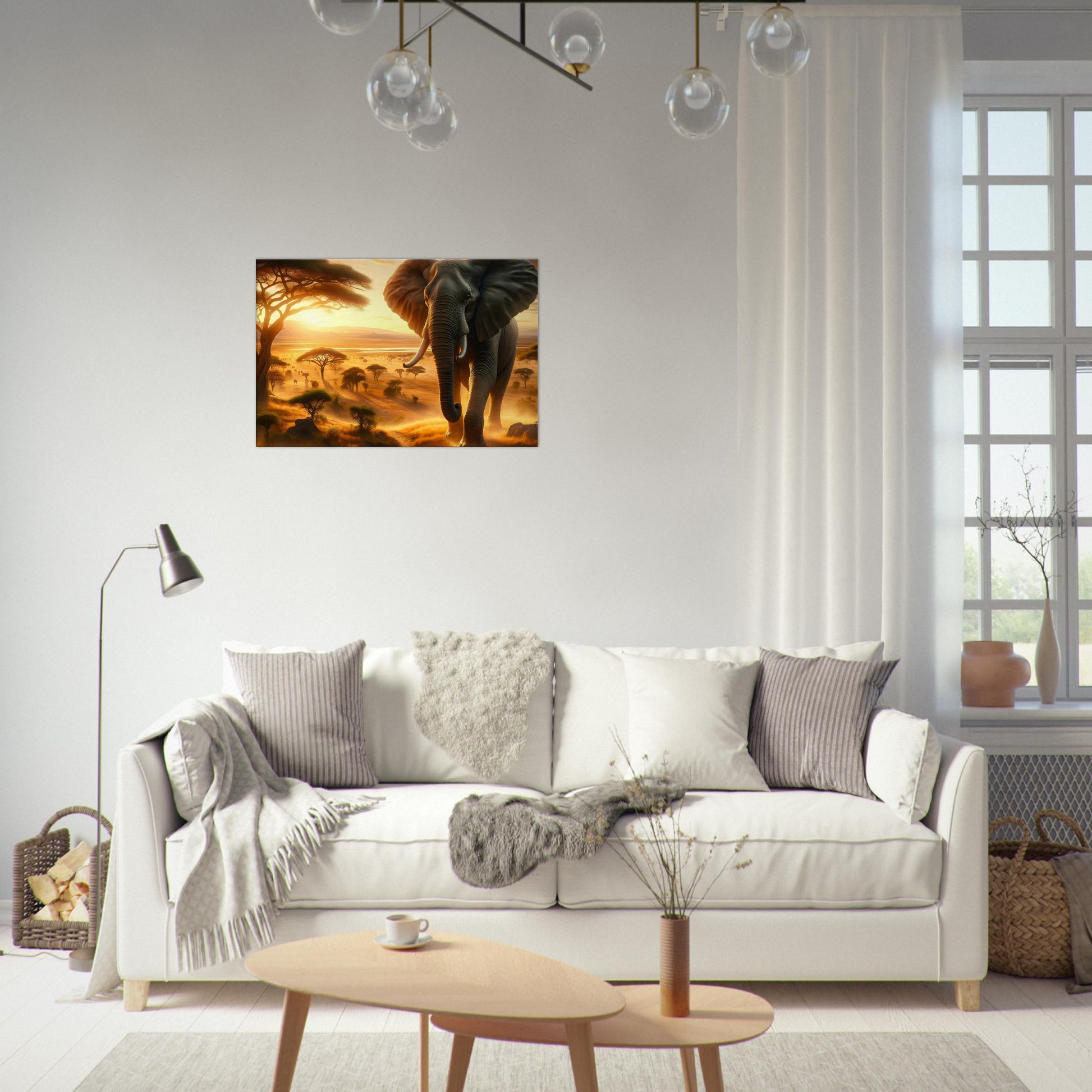 9ca6c867-65a5-4c0f-ad5f-f8de1d714930